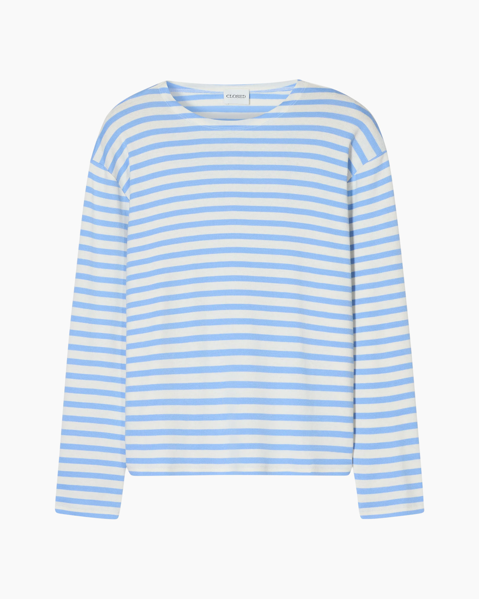 Lange mouwen, Mouw, Trui, Jas, Sweatshirt