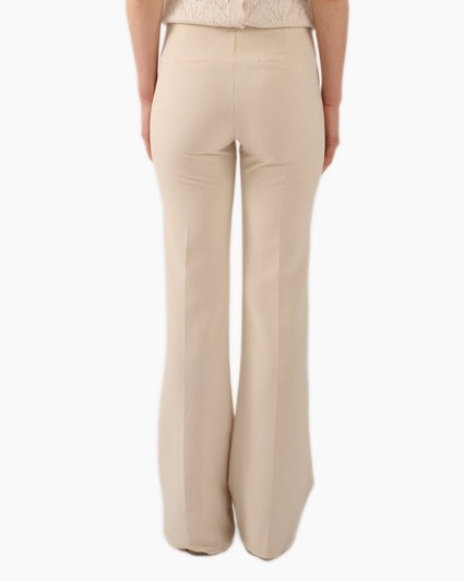 Clothing, Pants, Home Decor, Linen, Khaki