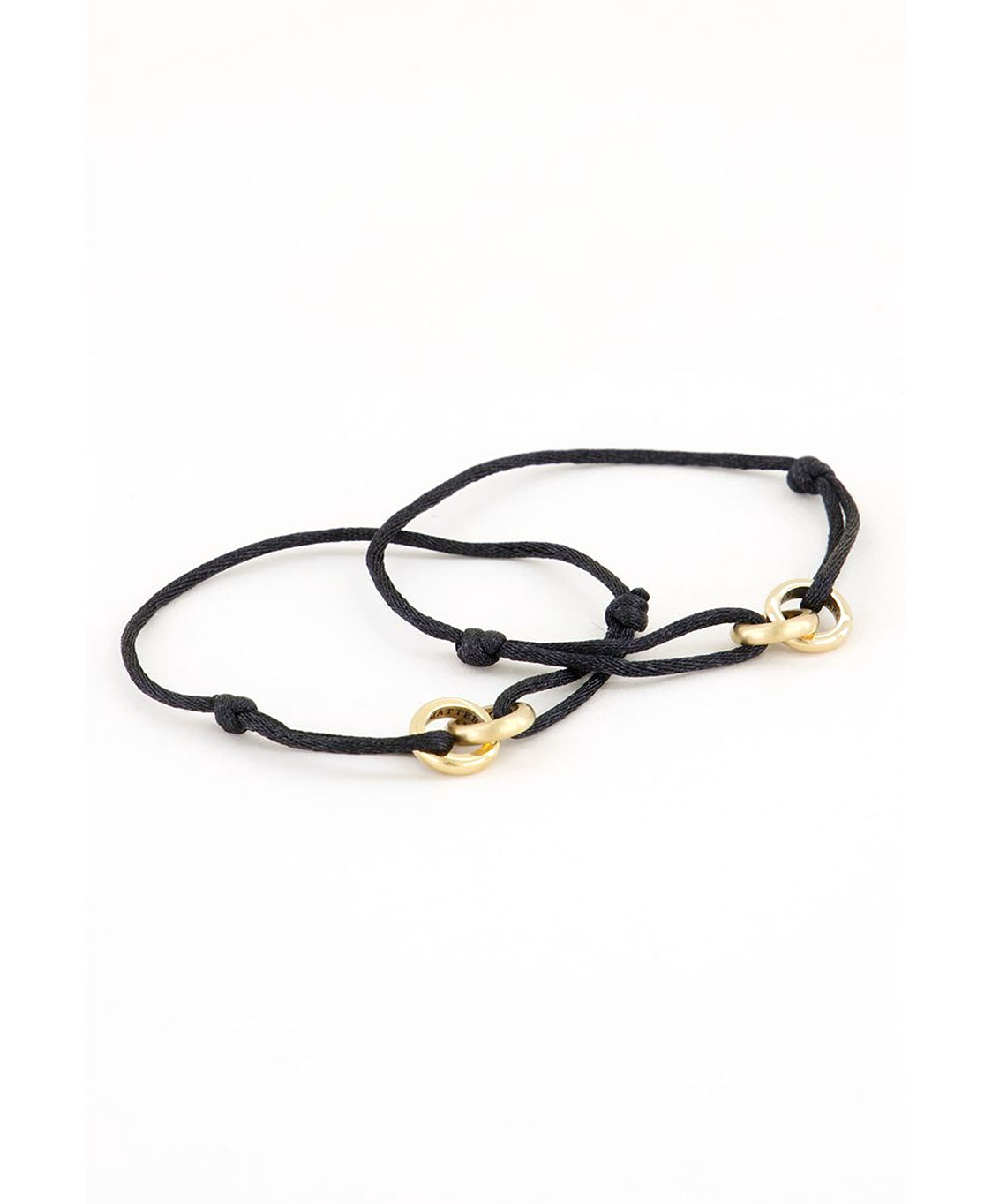 My Jewellery Armband Mj03229 Goud