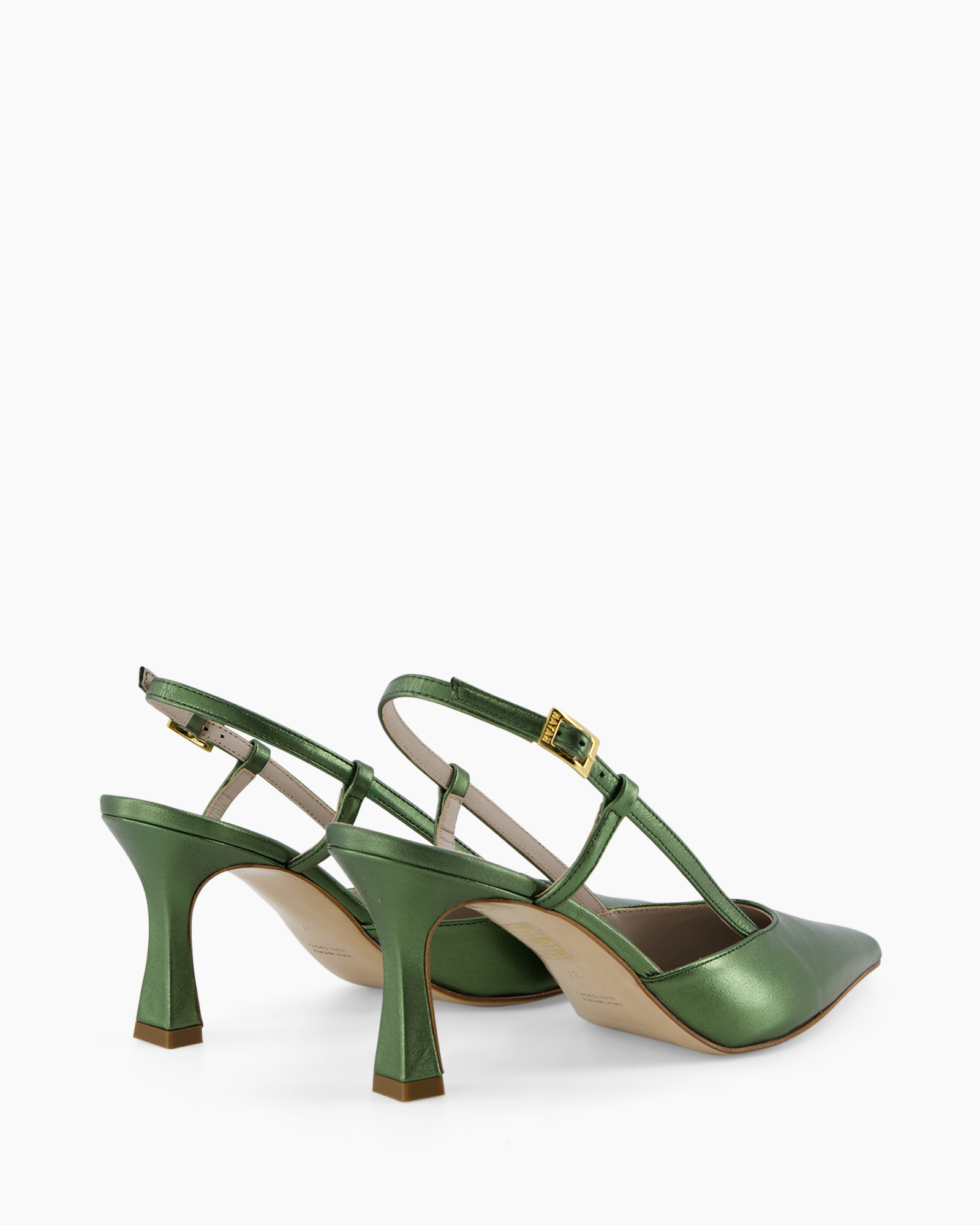 Clothing, Footwear, Sandal, Shoe, High Heel