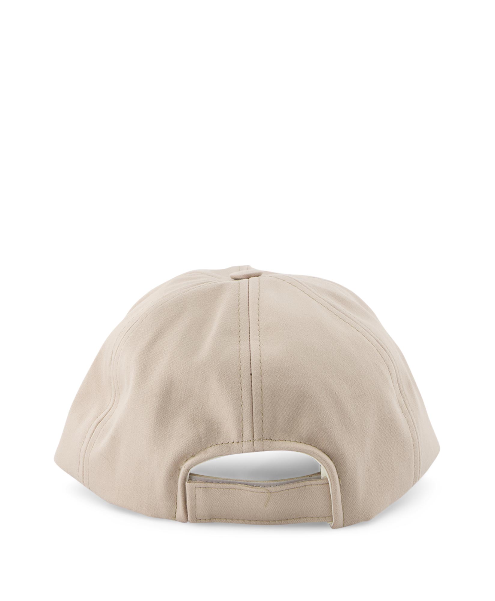 Isabel Marant Pet Tyronh Beige