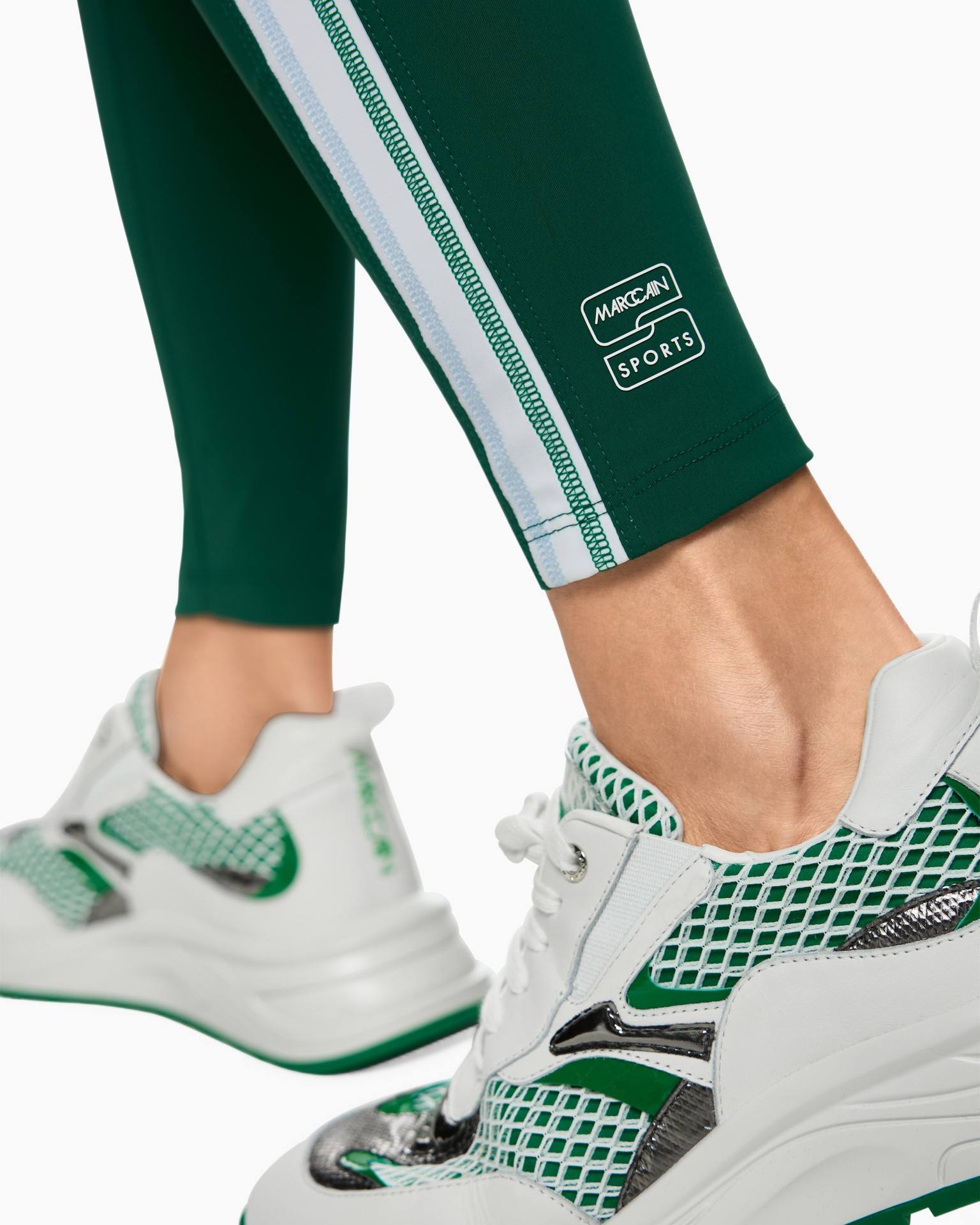 Kleding, Schoeisel, Schoen, Sneaker