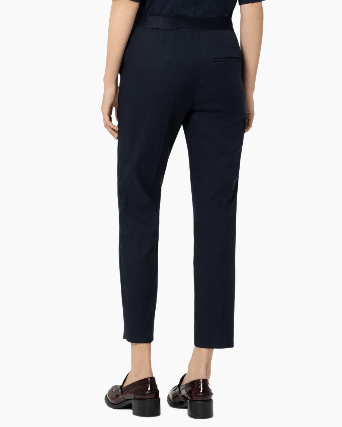 Clothing, Pants, Jeans, Person, Shoe