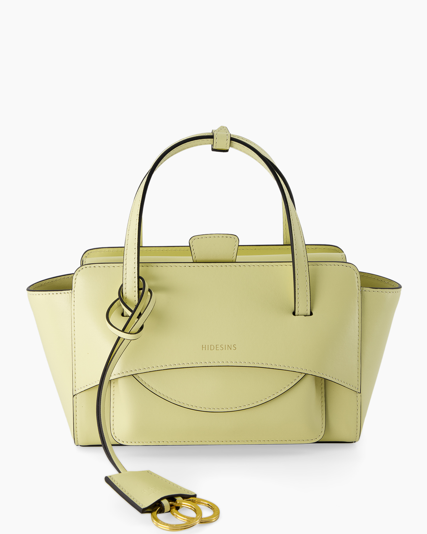 Accessoires, Tas, Handtas, Portemonnee, Draagtas