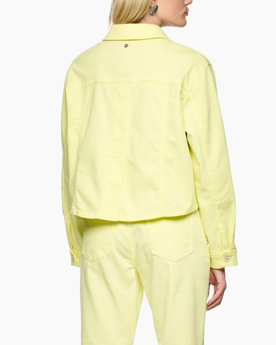 Kleding, Shirt, Lange mouwen, Mouw, Broeken