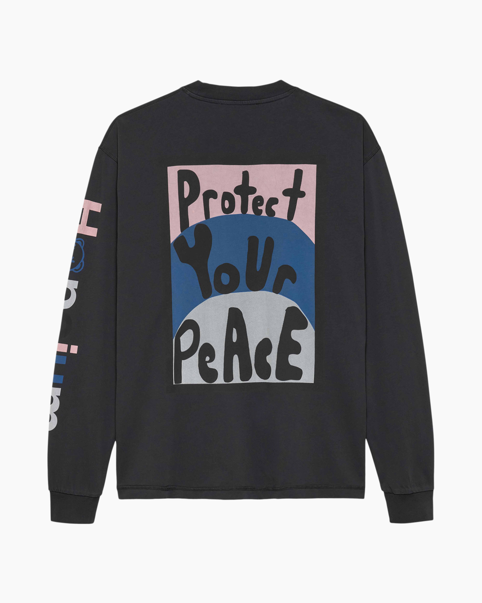 Lange mouwen, Mouw, Breigoed, Trui, Sweatshirt