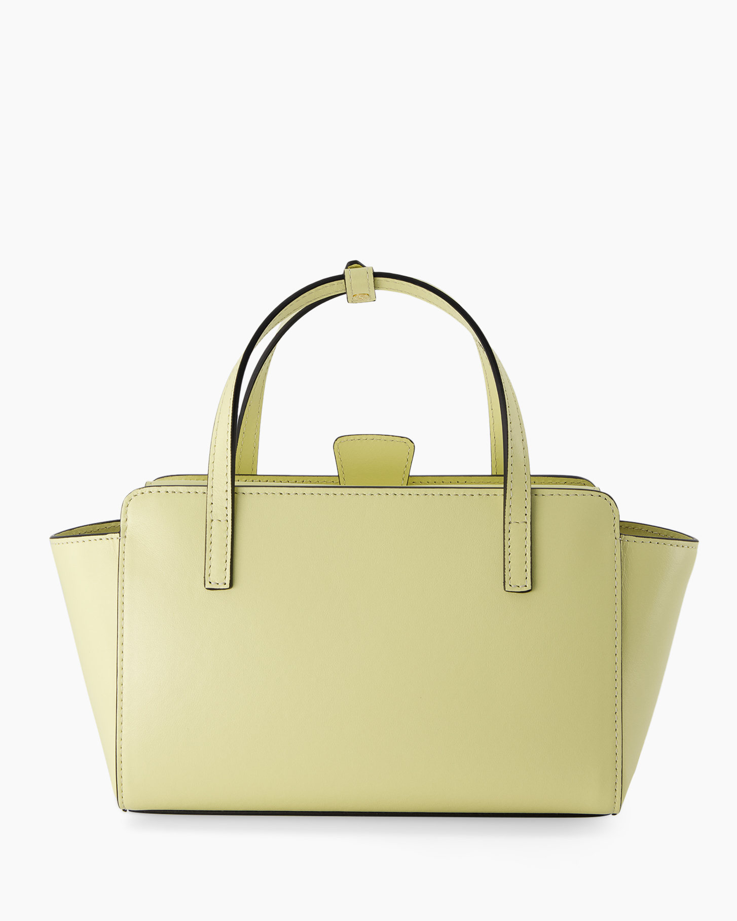 Accessoires, Tas, Handtas, Portemonnee, Draagtas