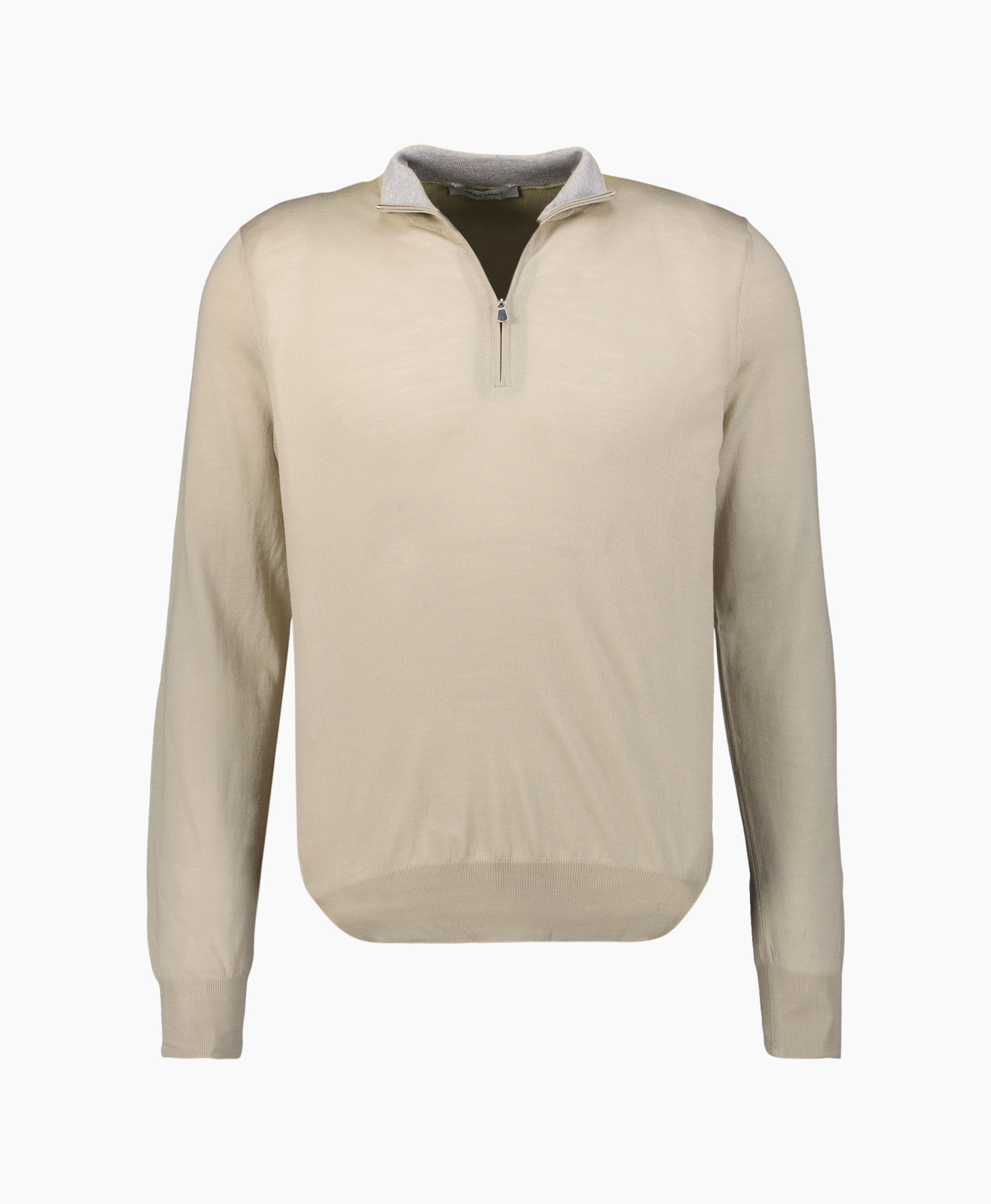 Pullover 45126/14790 Beige