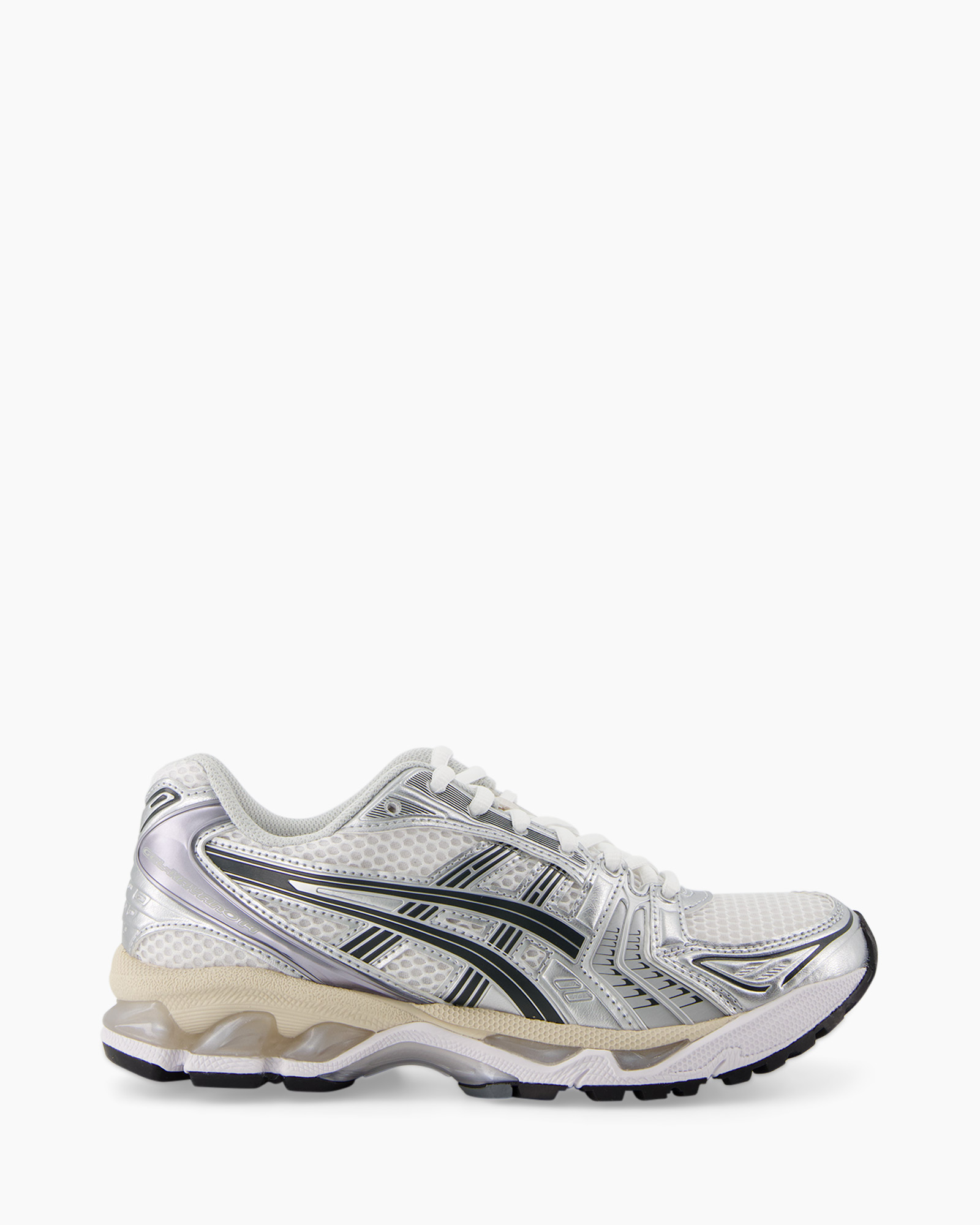 Sneaker Gel-kayano 14 Wit