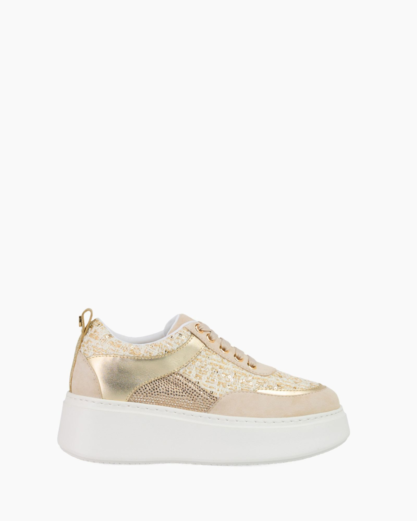 Kleding, Schoeisel, Schoen, Sneaker