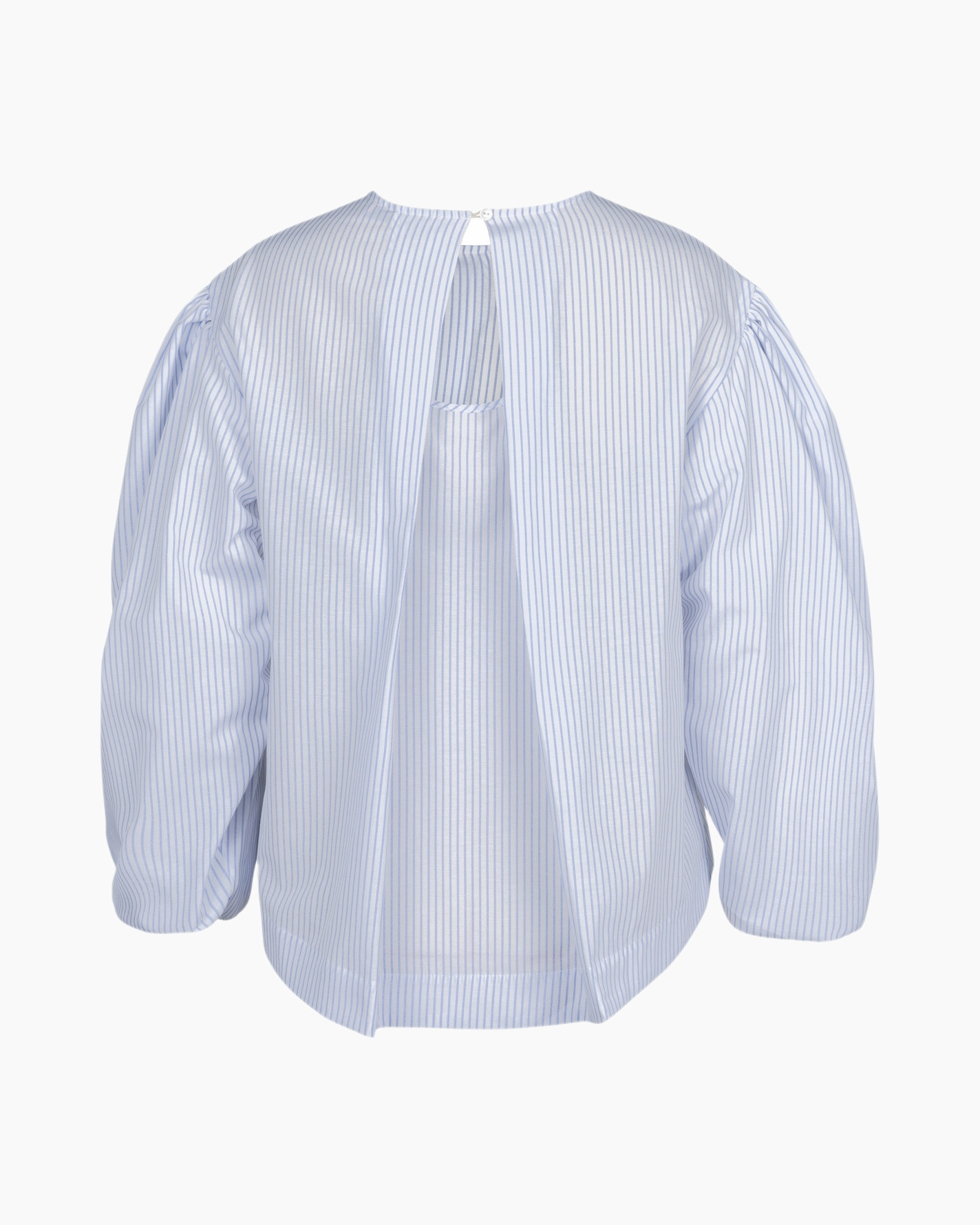 Kleding, Hemdje, Blouse, Lange mouwen, Overhemd