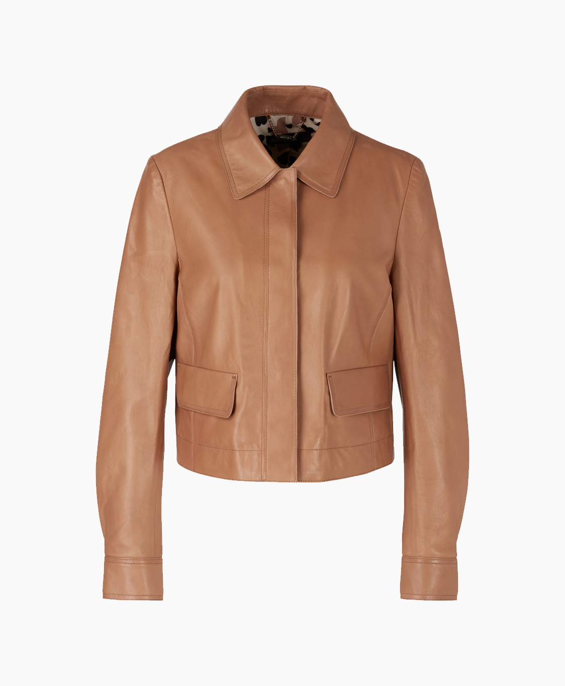 Marccain Collectie Jack Uc 31.05 L01 Zand