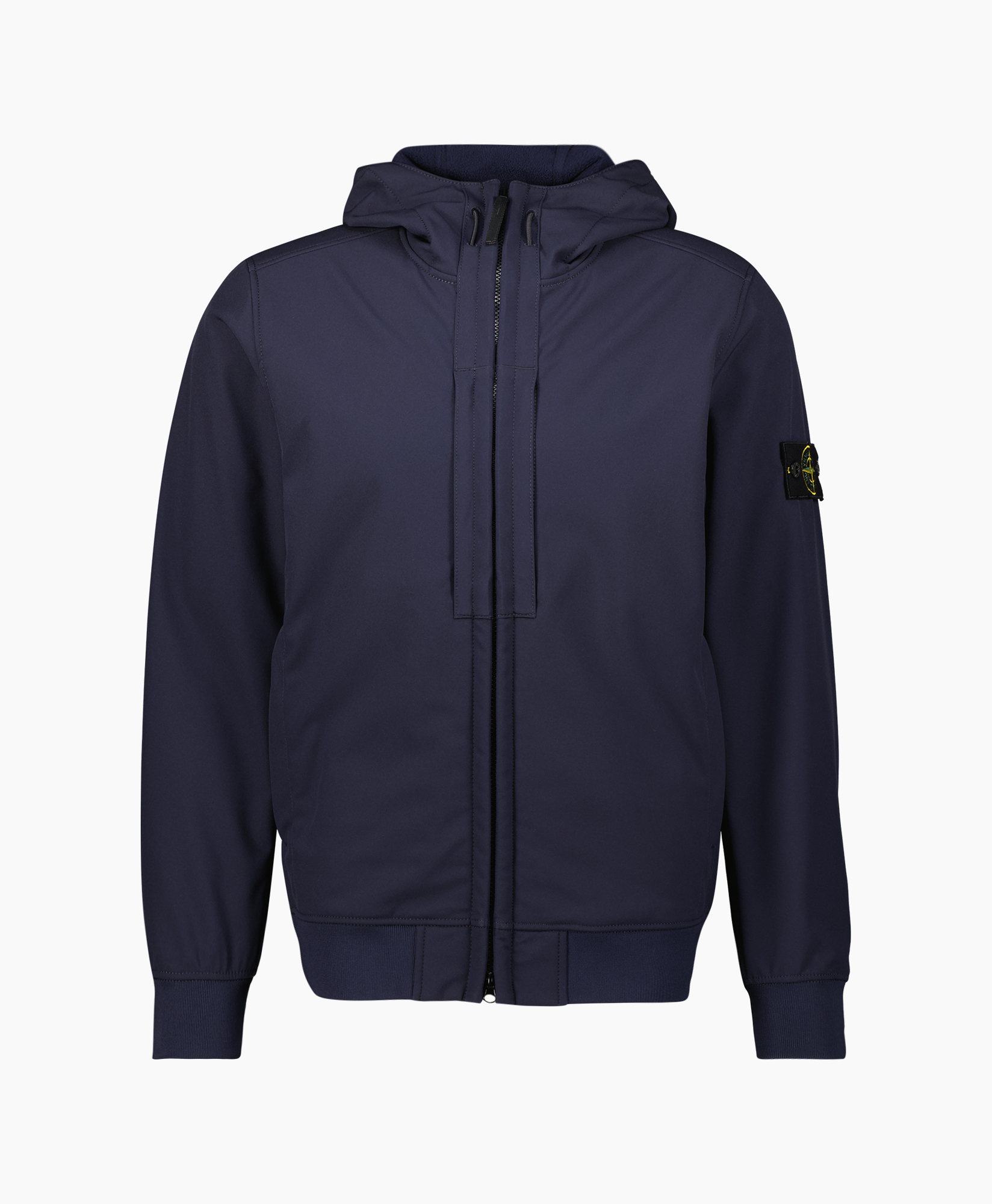 Stone Island Jack Q0122 Blauw