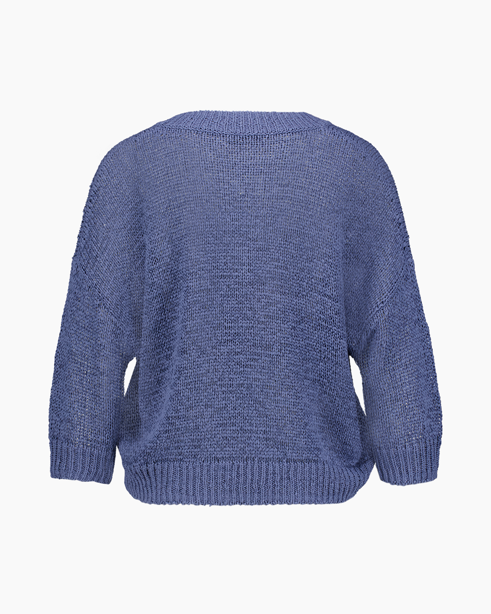 Clothing, Knitwear, Sweater