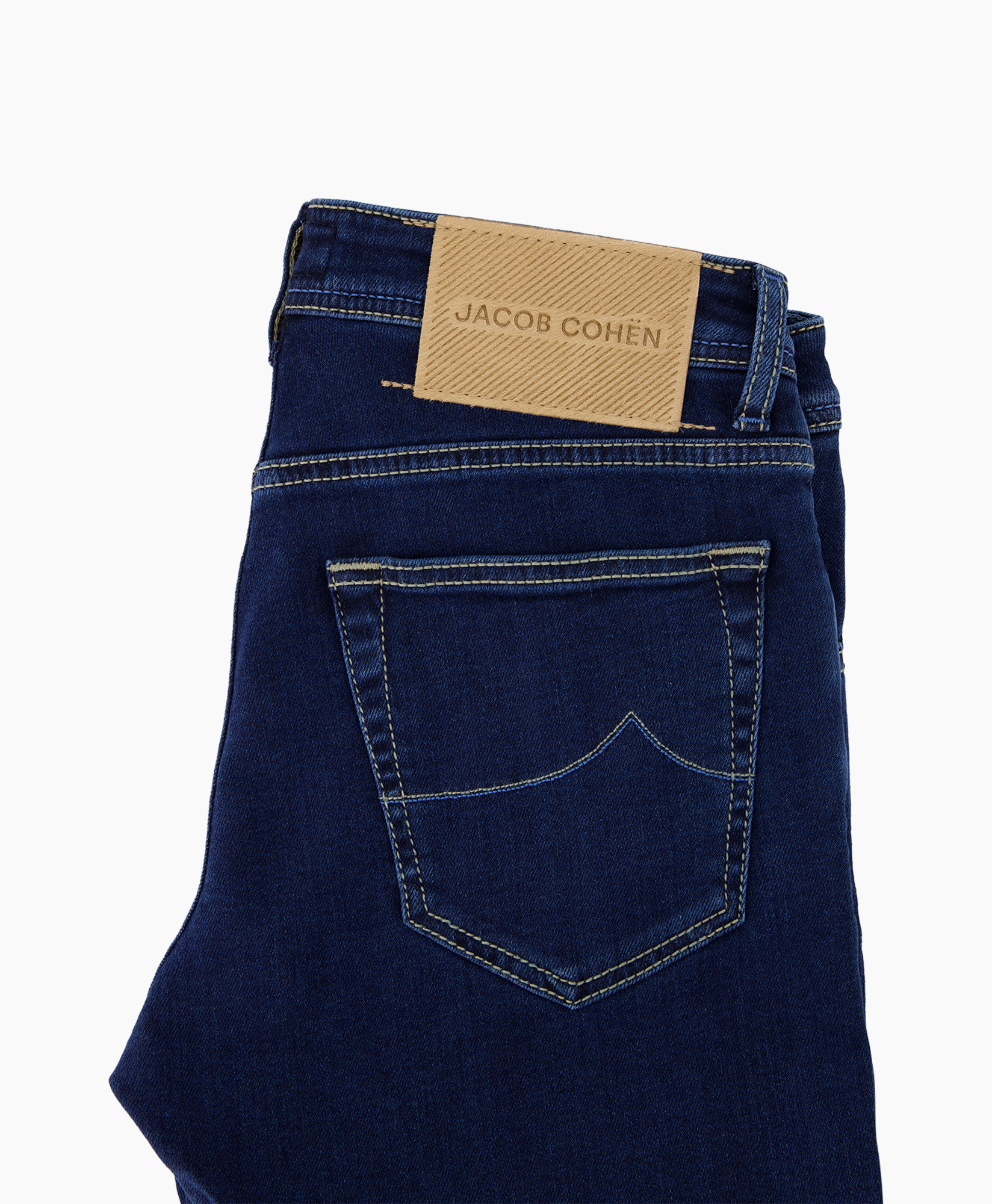 Clothing, Pants, Jeans