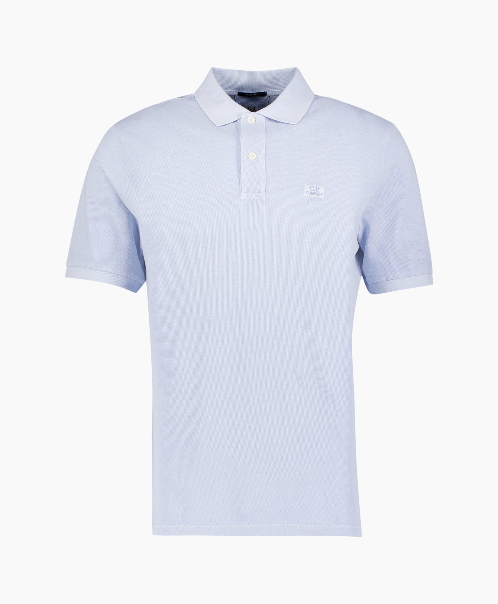 Polo Logo Polo Lavendel