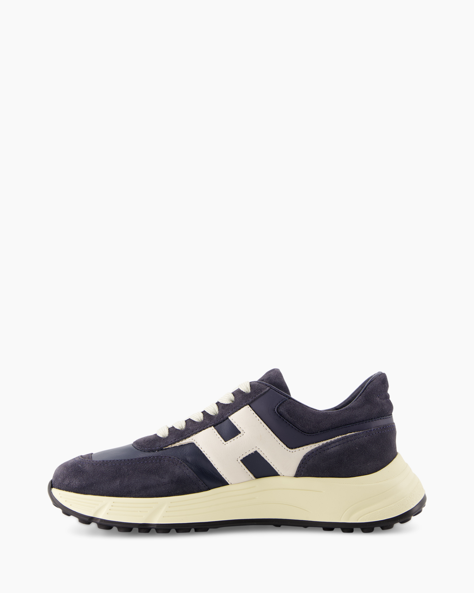 Sneaker Hyperlight Allac Nuova Donker Blauw