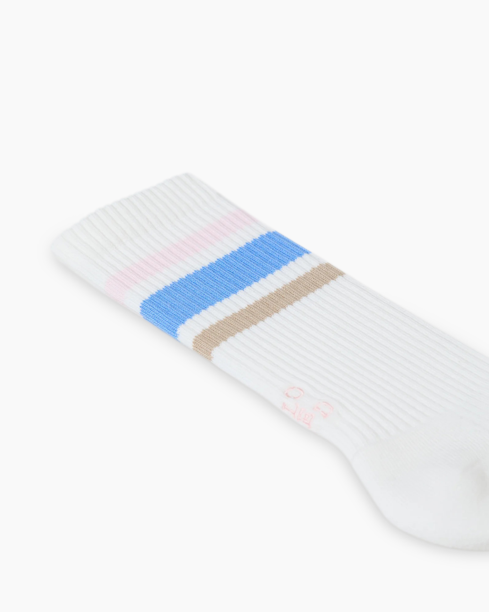 Sokken Sock Blauw