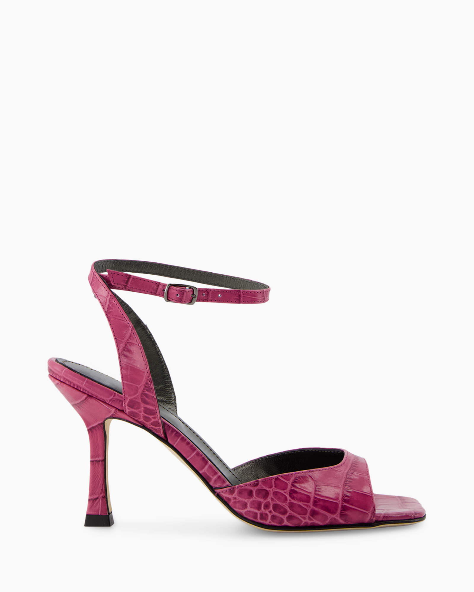 Kleding, Schoeisel, Schoen, Sandaal, Hoge hak