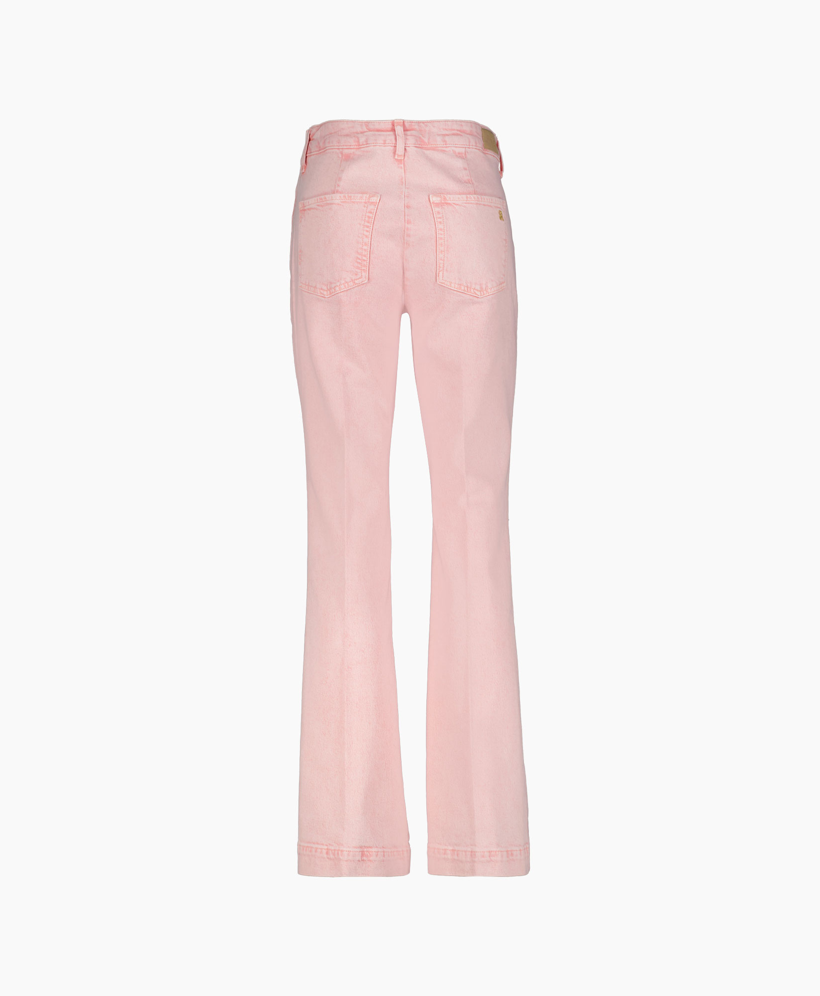Studio Anneloes Broek Sailor 2.0 Coloured Jeans Tr Rose