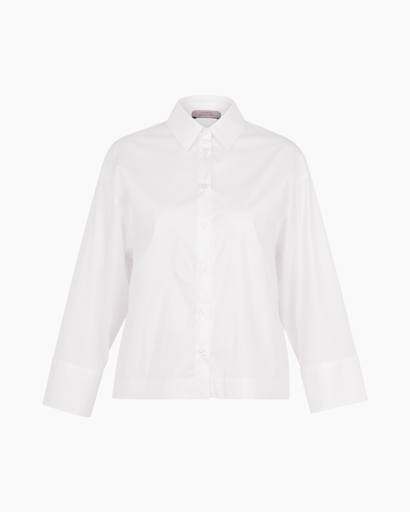 Shirt, Lange mouwen, Mouw, Blouse, Overhemd