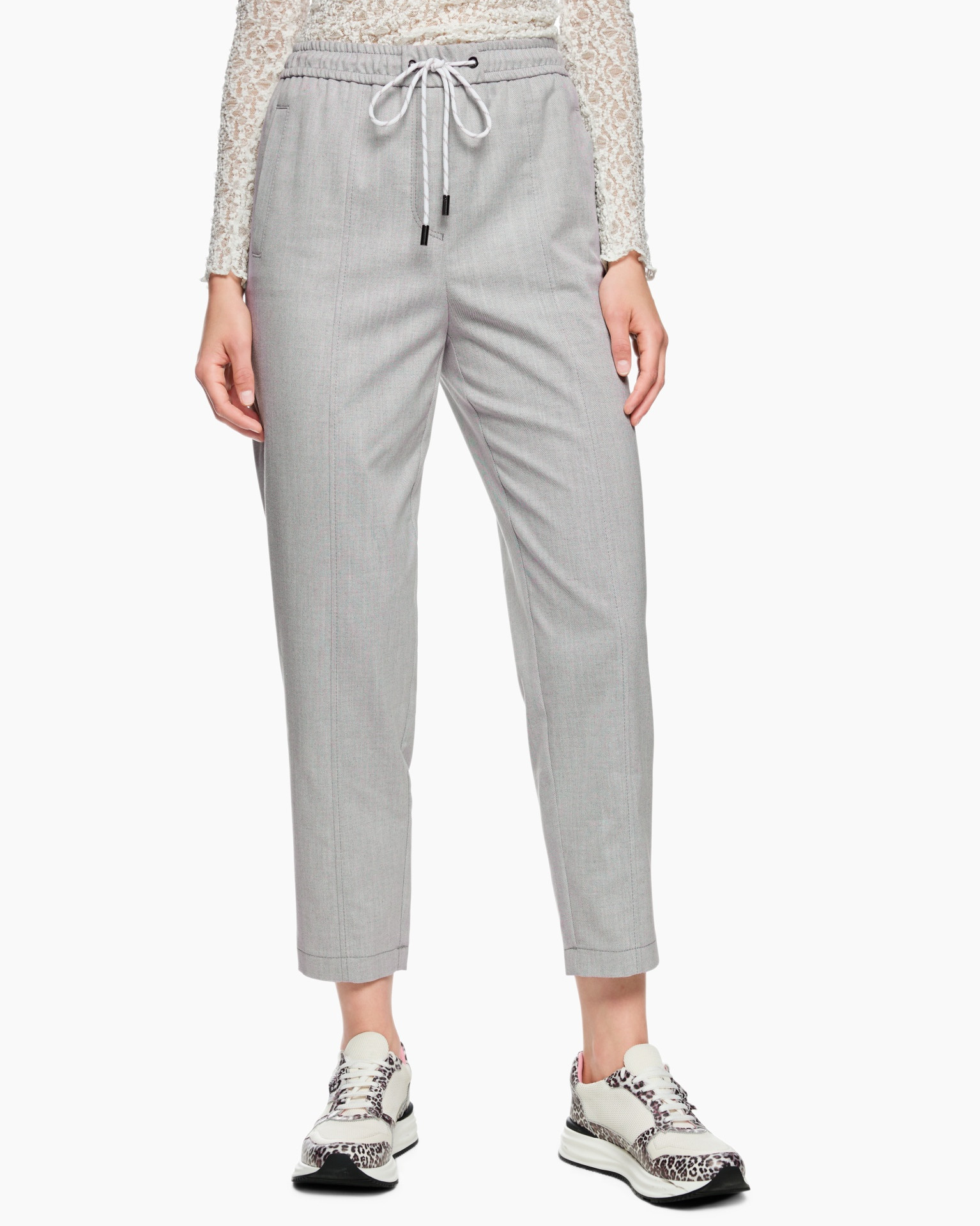 Kleding, Broeken, Woondecoratie, Linnen, Schoen