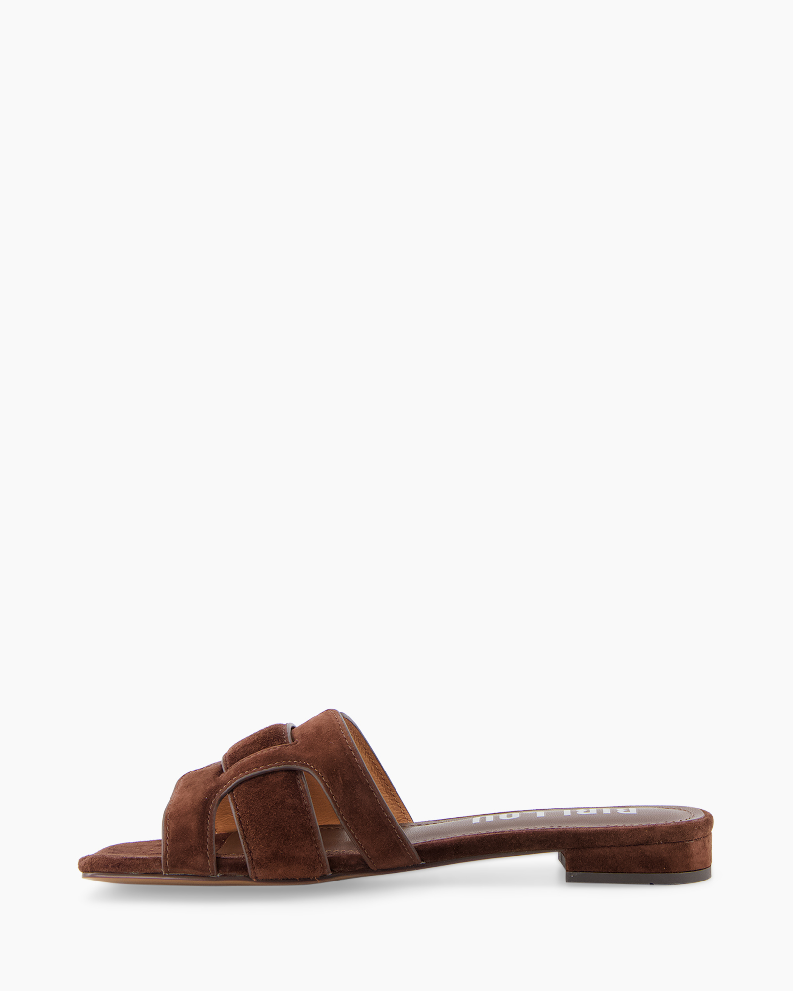 Kleding, Schoeisel, Sandaal