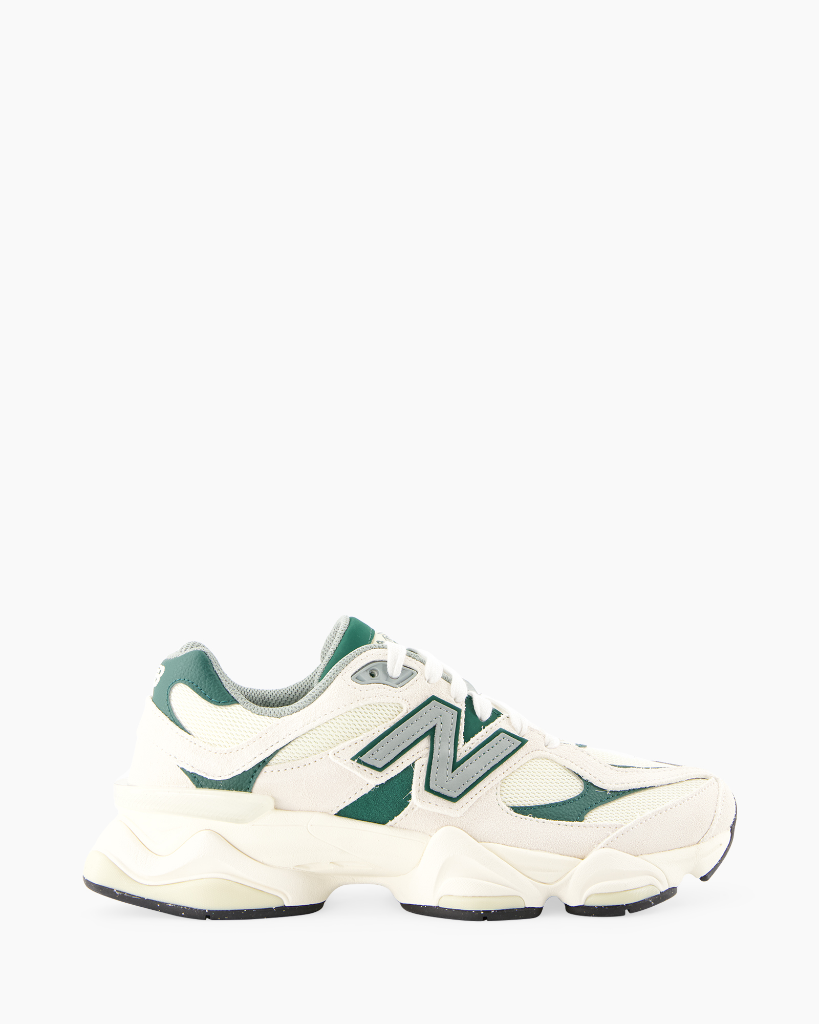 sneaker, lopen, athletisch, canvas, multikleur