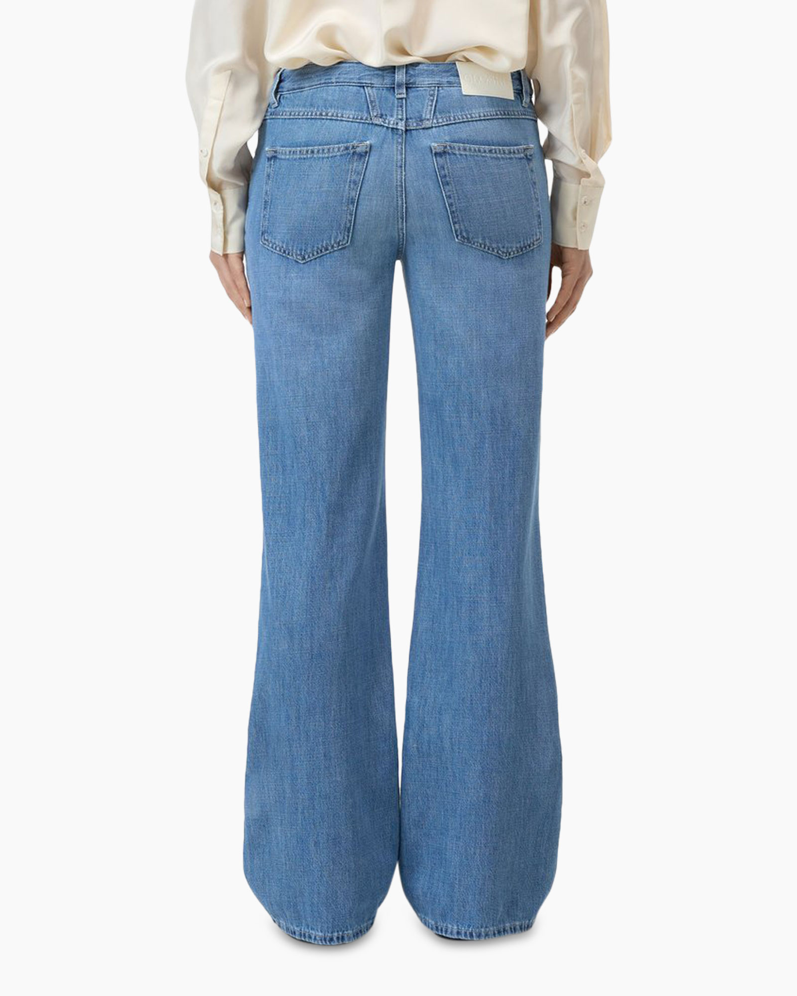 Pants, Jeans, Blazer, Coat, Jacket