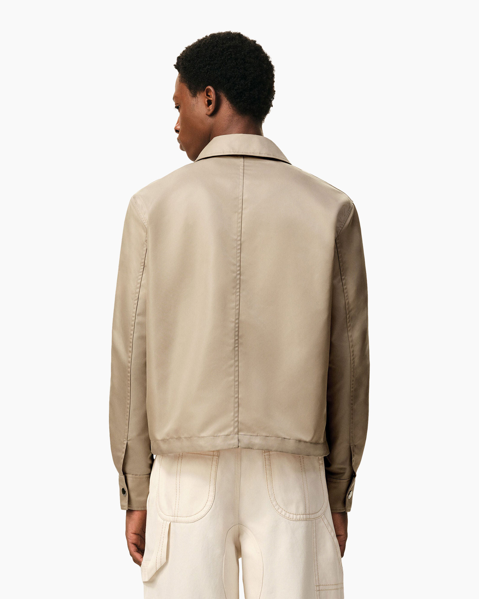 Shirt, Overhemd, Volwassene, Man, Persoon