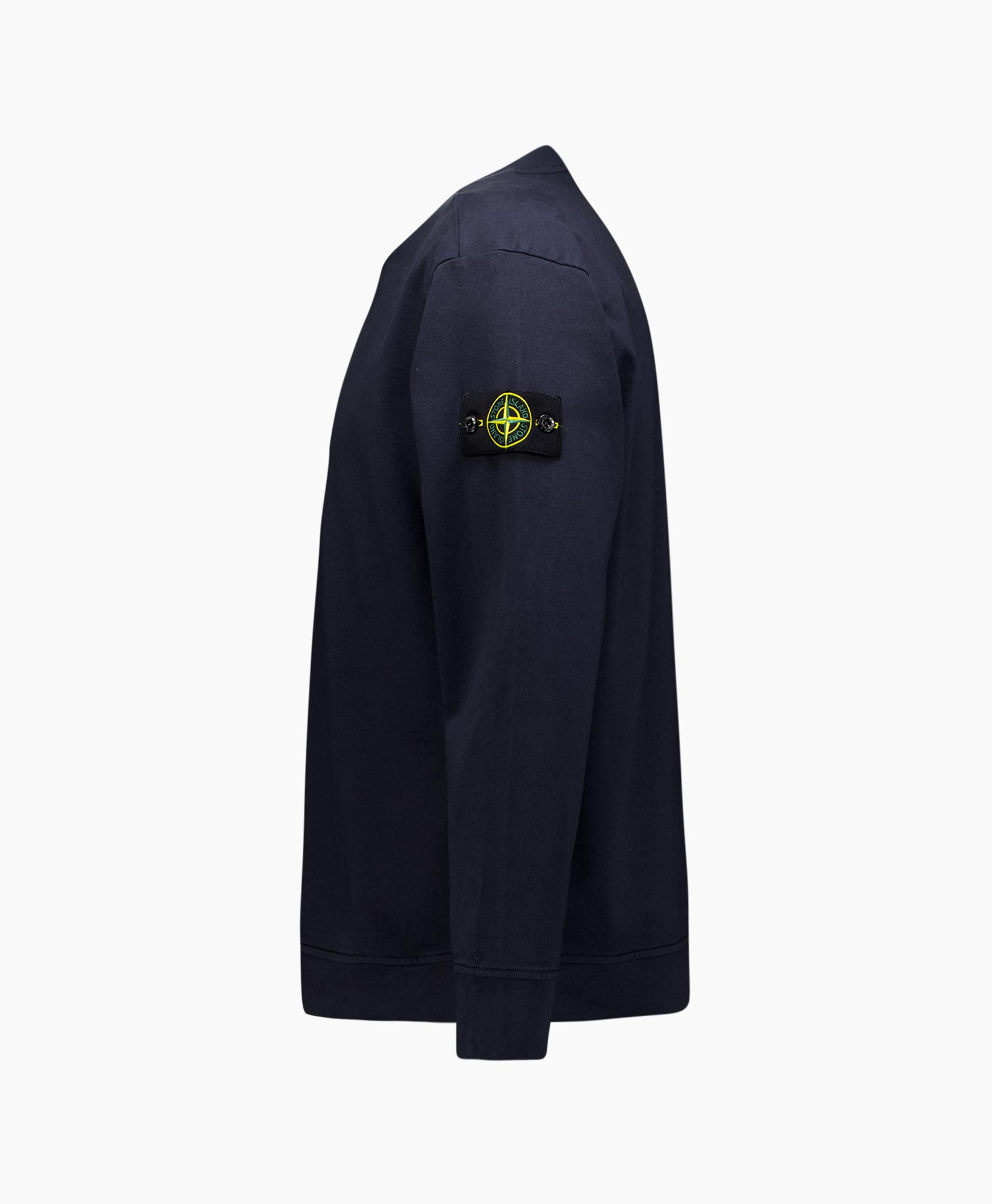 Sweater 63750 Donker Blauw