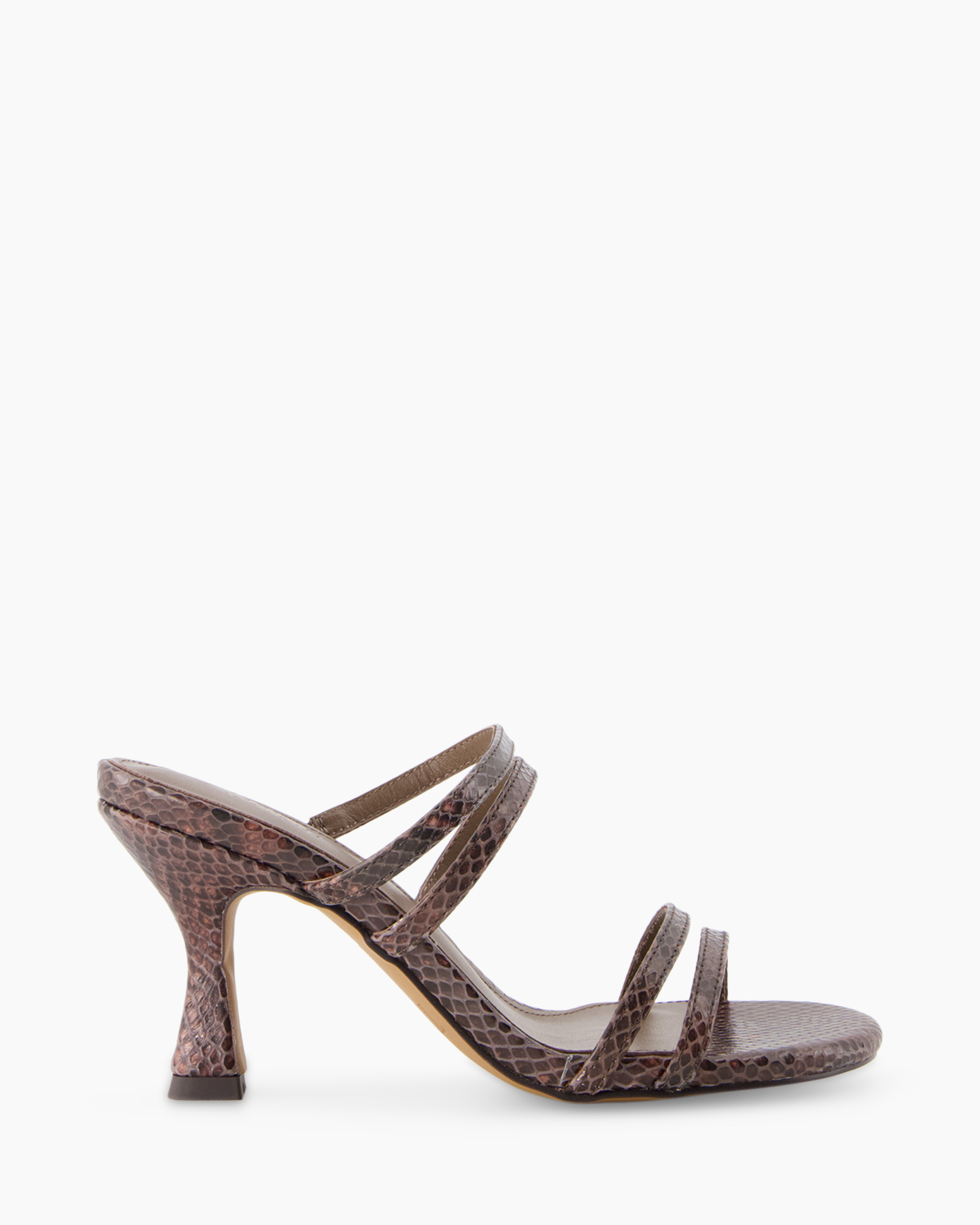 Kleding, Schoeisel, Sandaal, Schoen, Hoge hak