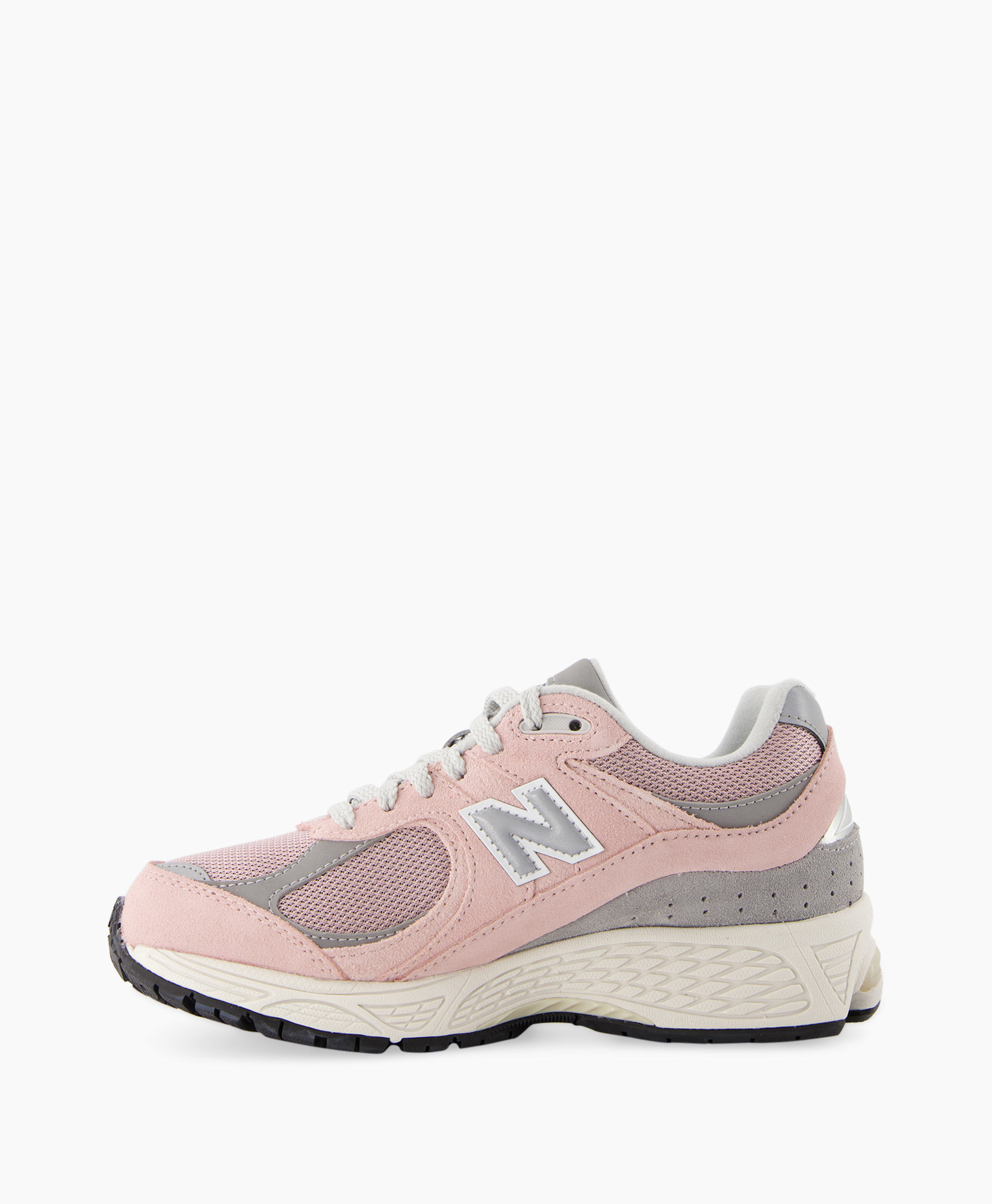 Sneaker 2002 Roze