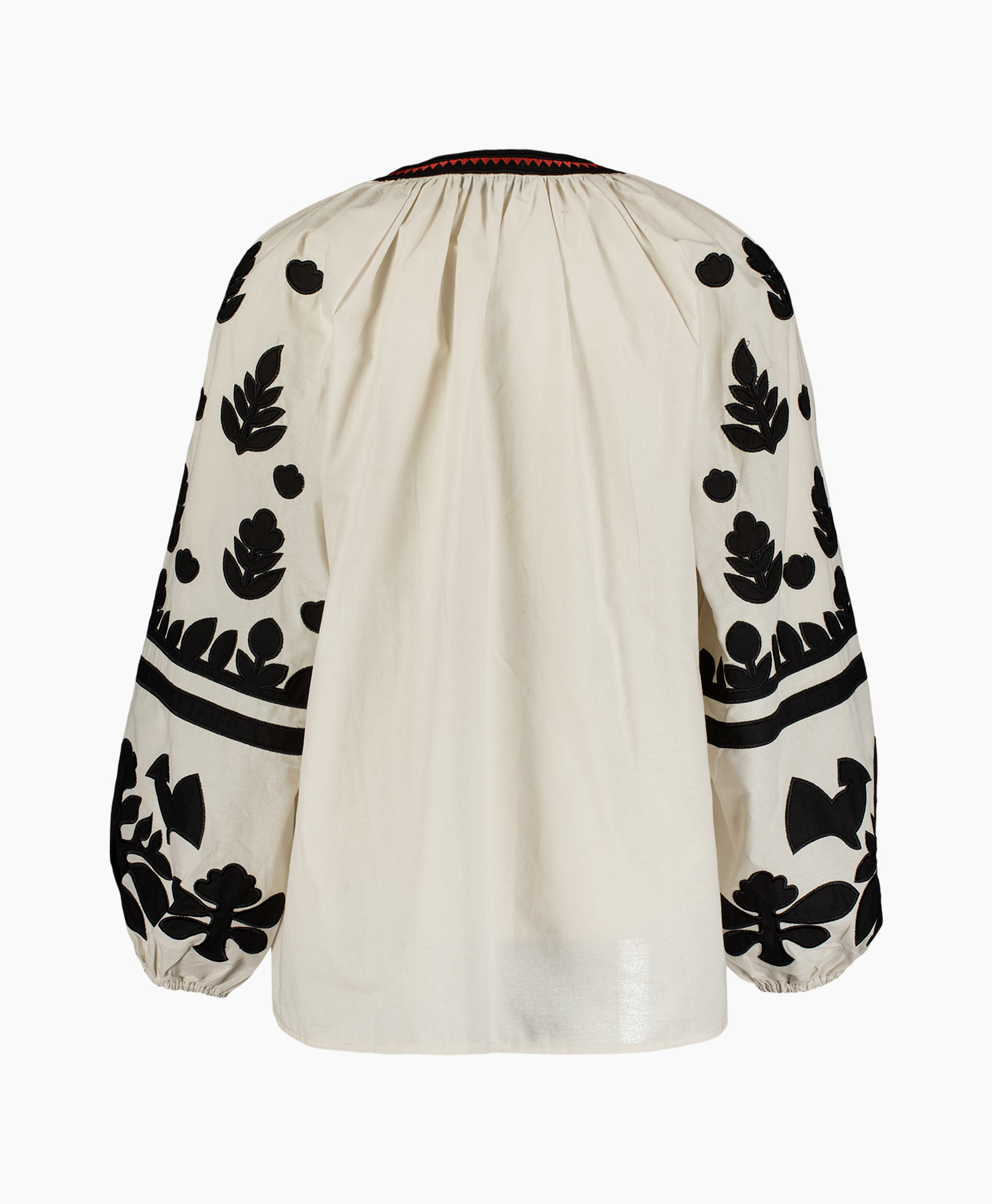 Blouse, Jas, Trui, Lange mouwen, Sweatshirt