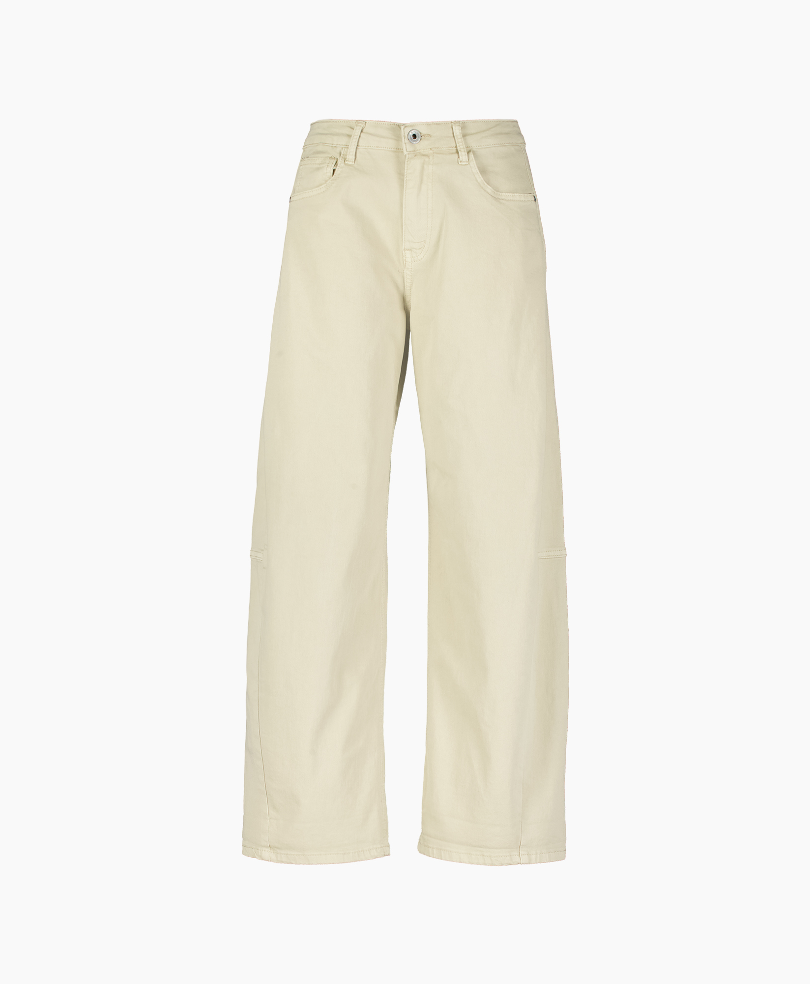 Clothing, Pants, Khaki