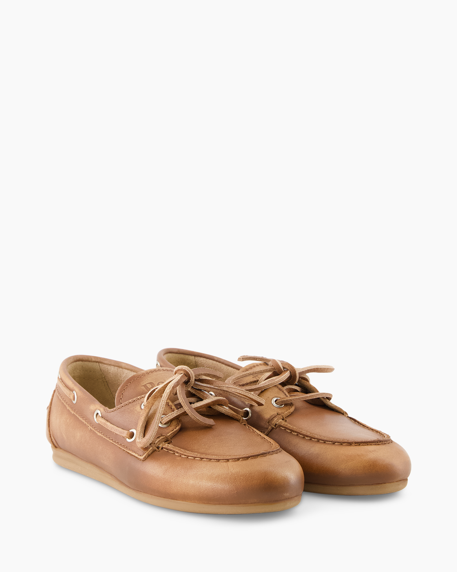sneaker?, leder?