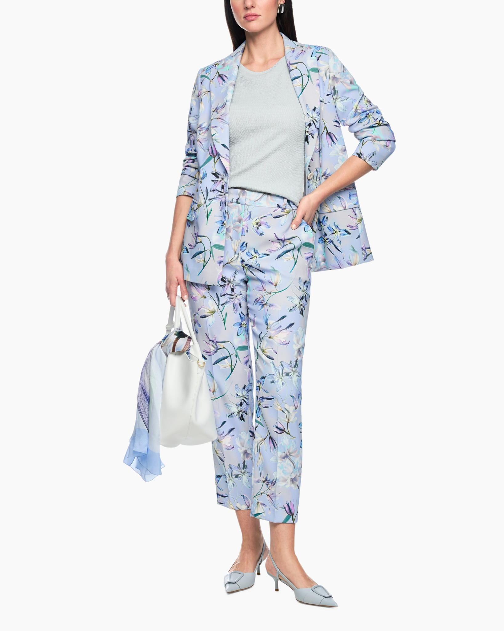 Clothing, Formal Wear, Suit, Coat