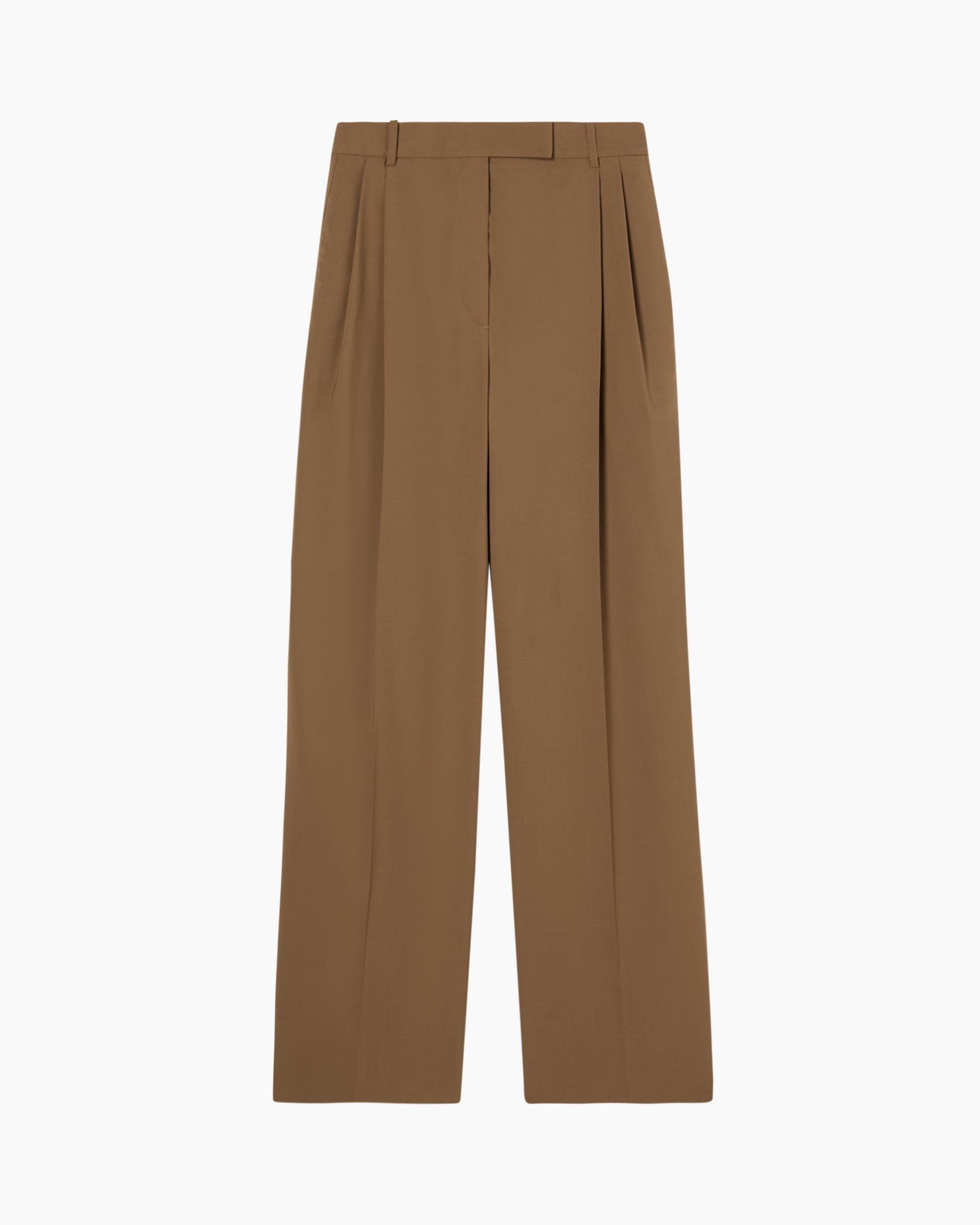 Kleding, Broeken, Korte broek, Kaki