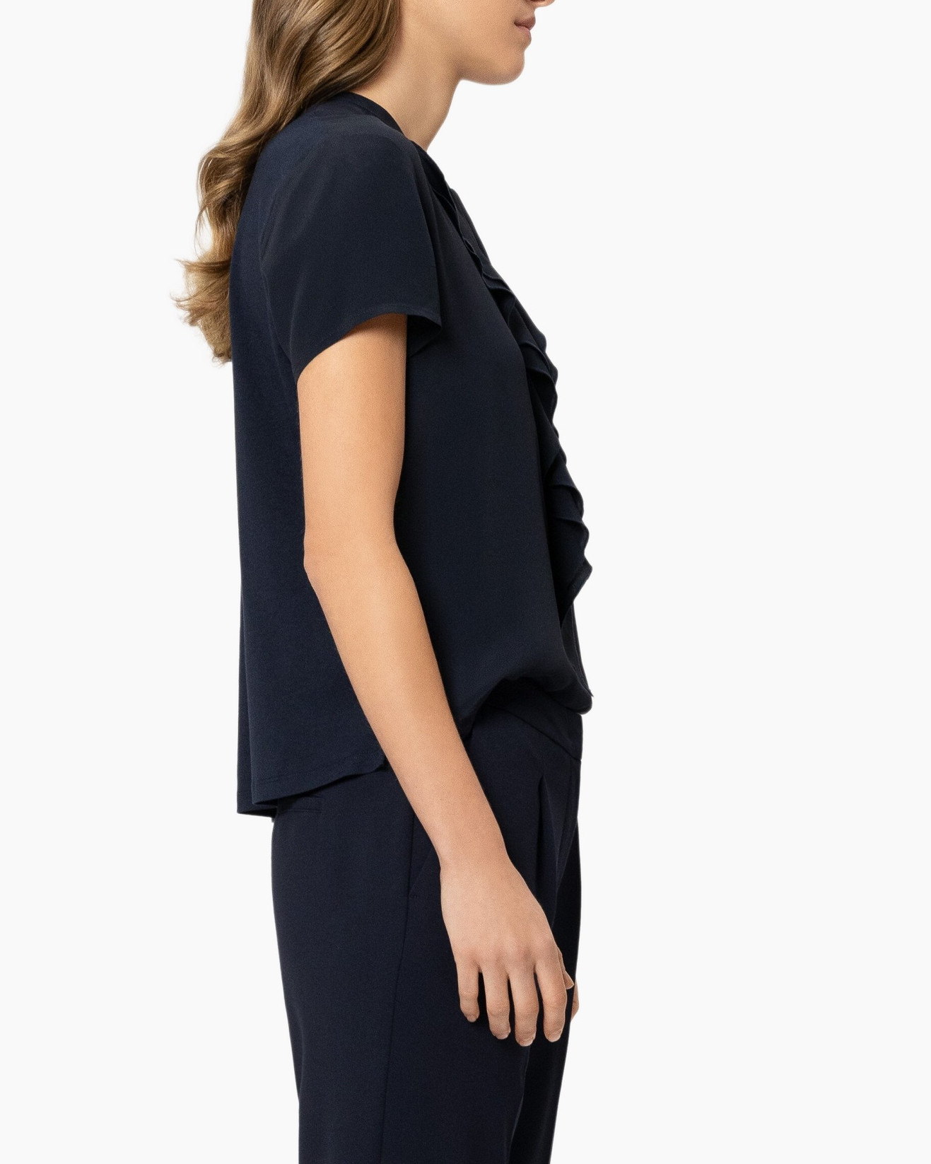 Formele kleding, Kostuum, Volwassene, Persoon, Vrouw