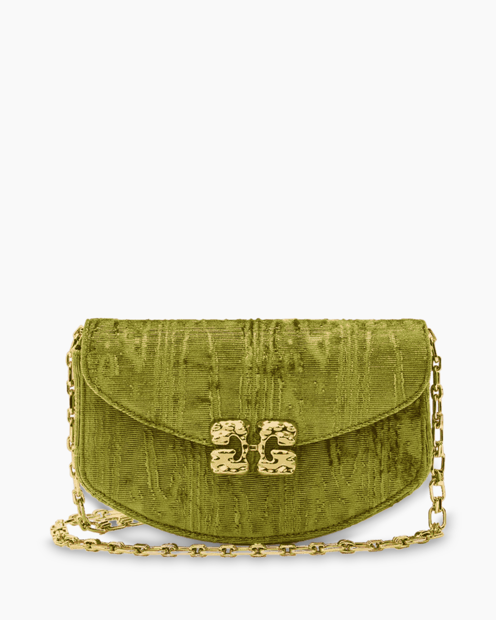 Accessories, Bag, Handbag, Purse