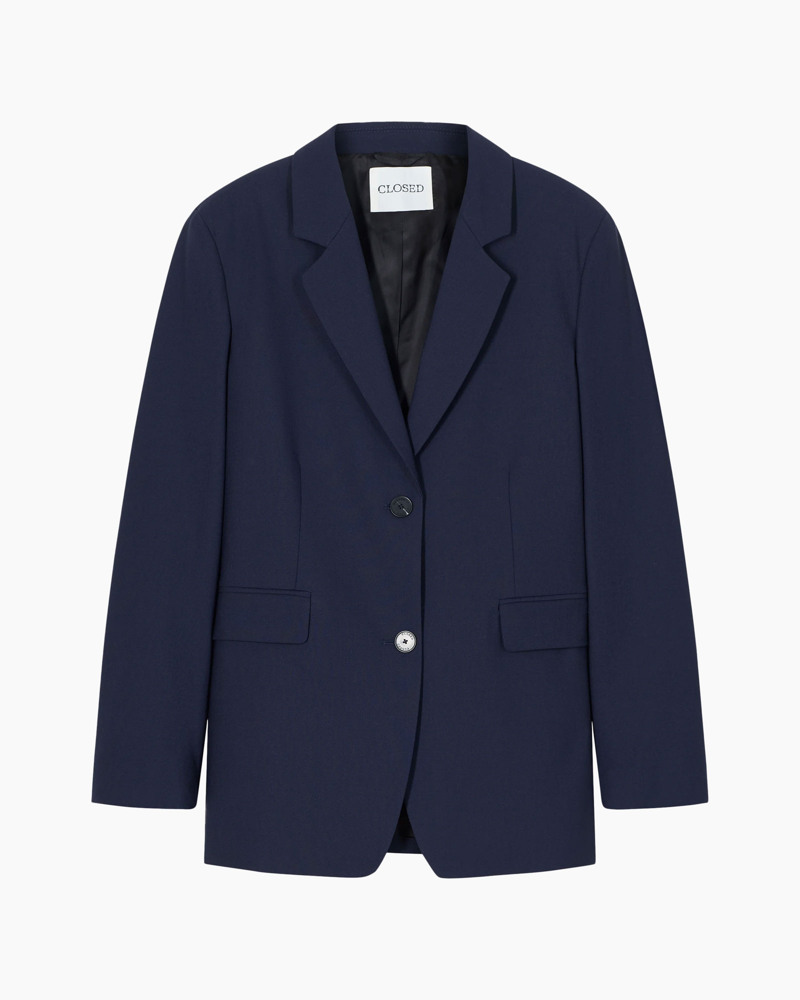 Blazer, Kleding, Jas