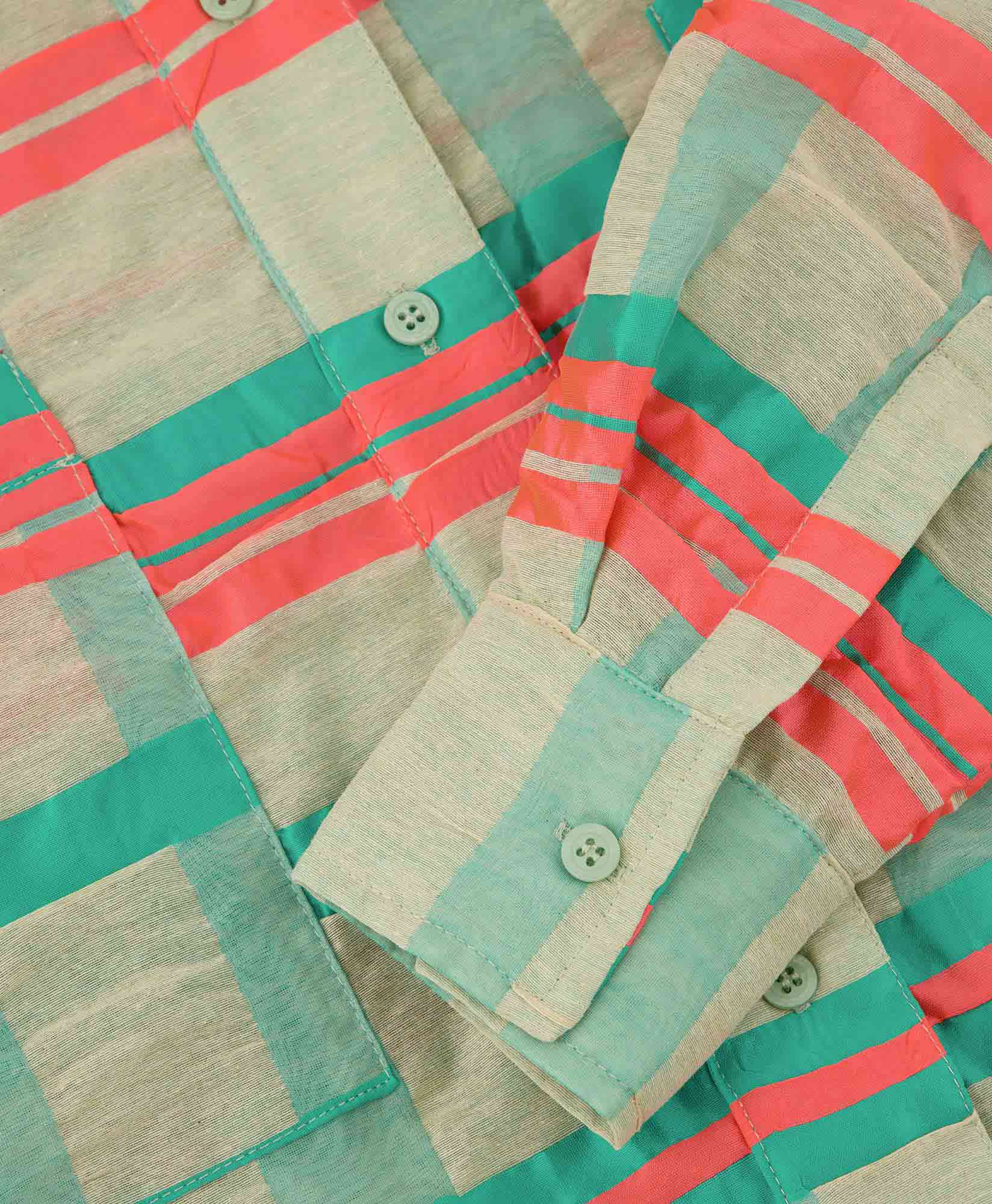 Essentiel Blouse Daydream Pink
