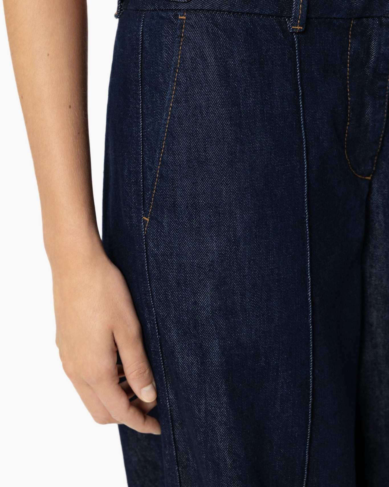 Clothing, Pants, Jeans