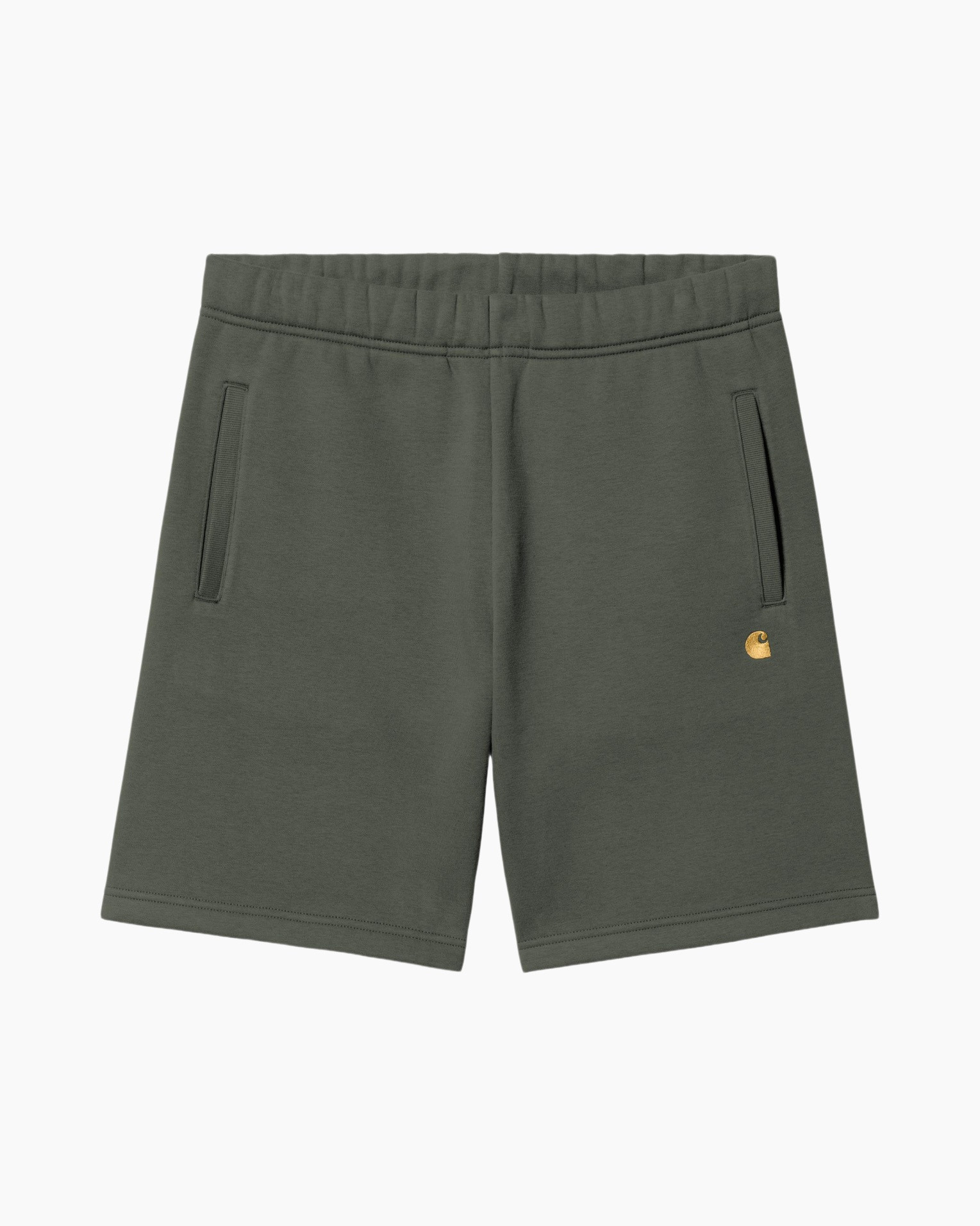 Kleding, Korte broek