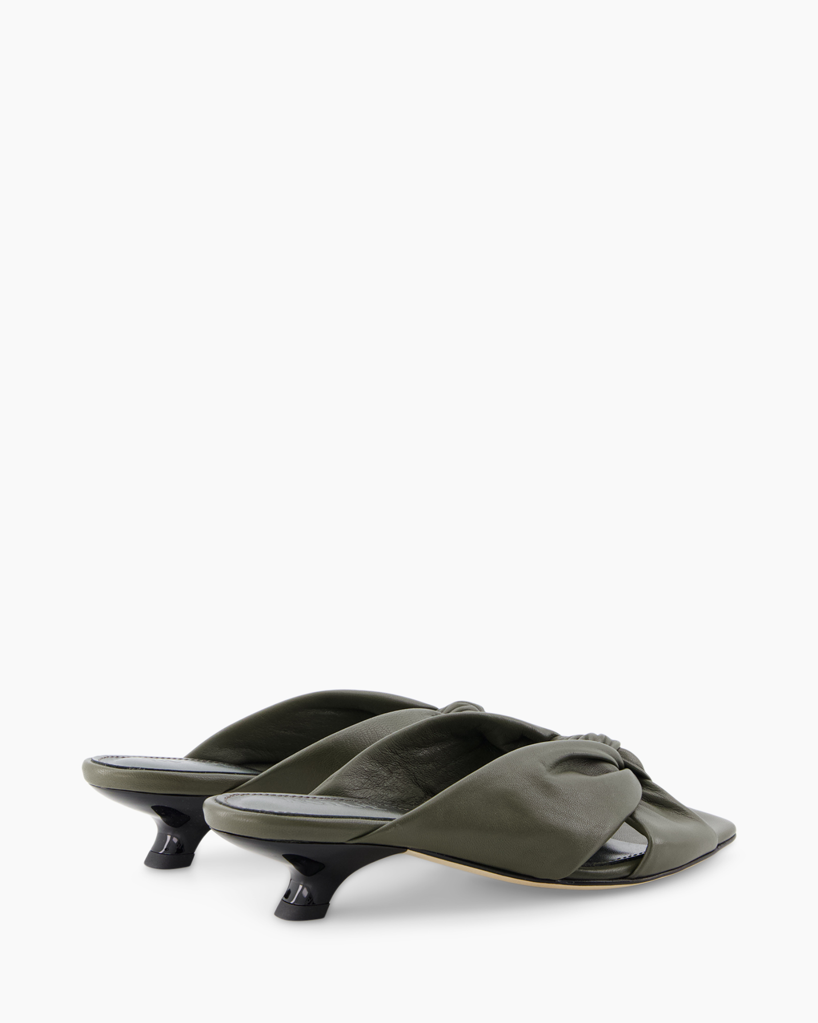 Kleding, Schoeisel, Sandaal, Schoen