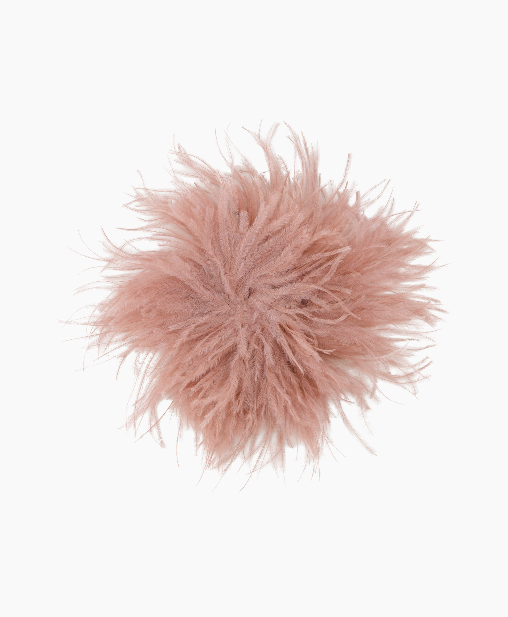 Diversen Fuego-rugap02 Roze