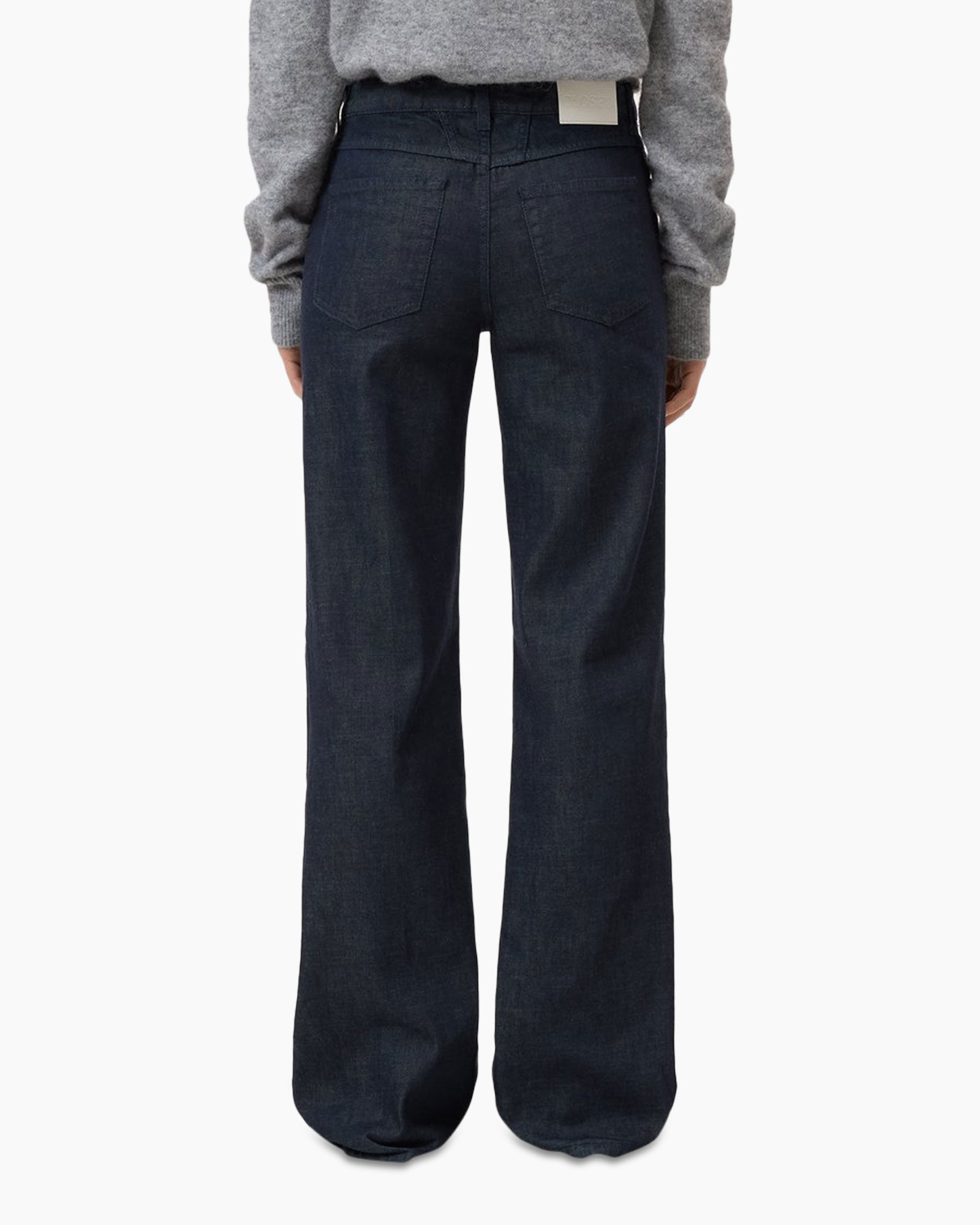 Pants, Jeans, Blazer, Coat, Jacket