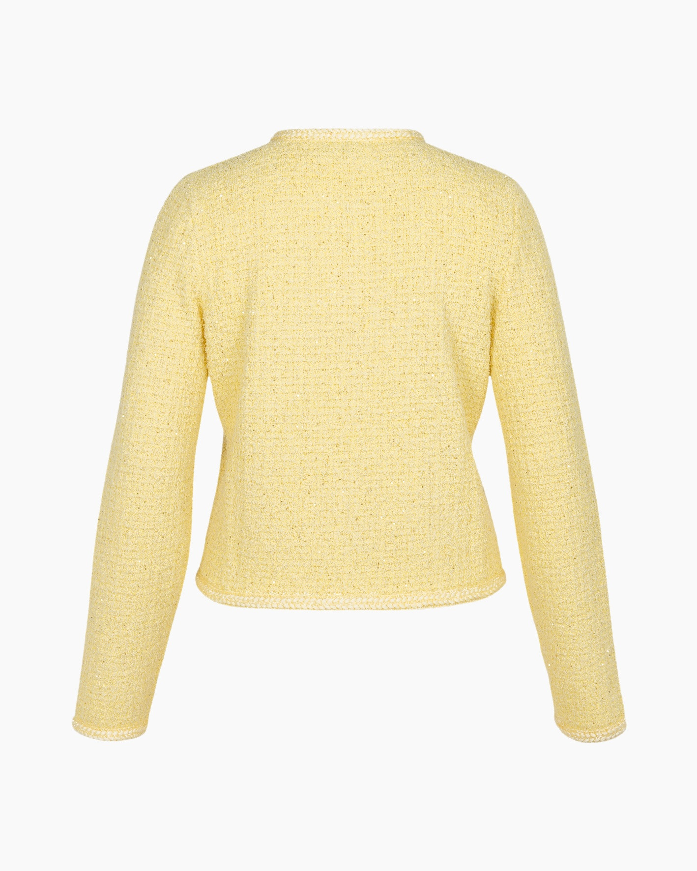 Kleding, Breigoed, Trui, Jas