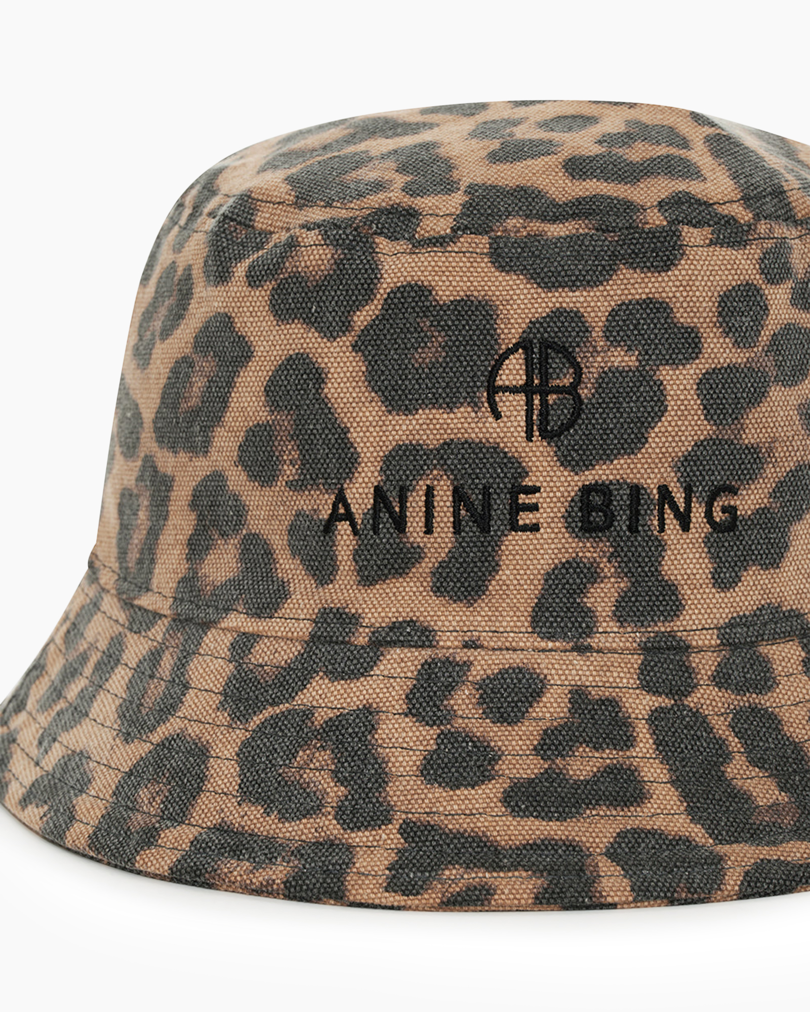 Kleding, Hoed, Zonnehoed, Pet, Baseballpet