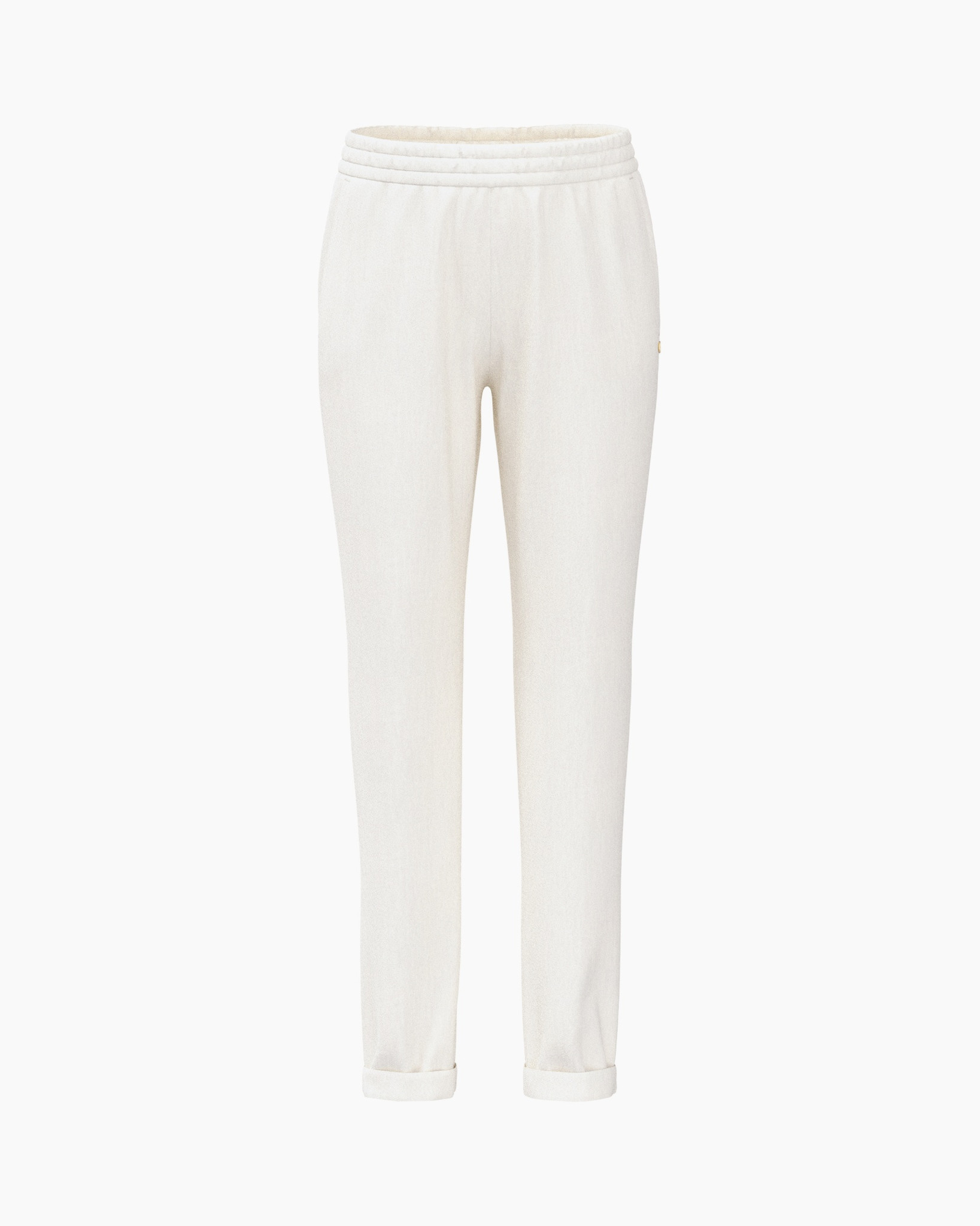 broeken, broek, linnen, beige, elastische_heupband
